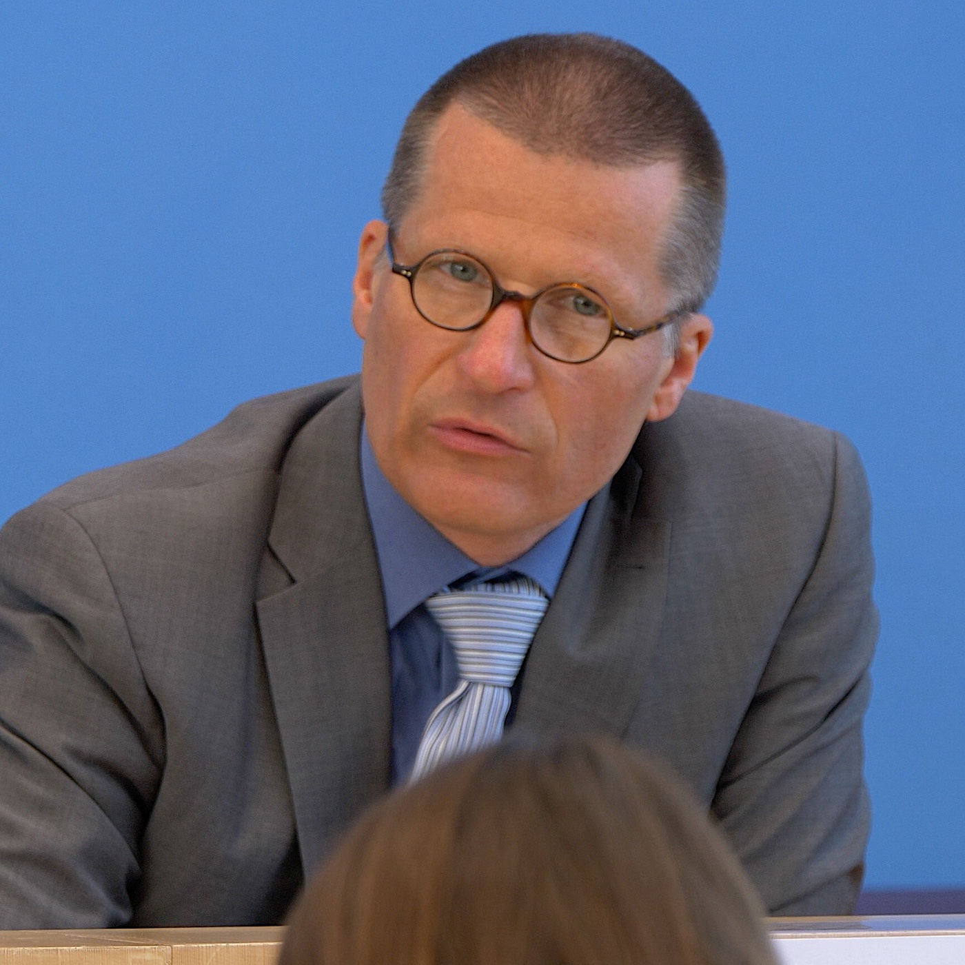 RegPK - 3. Juni 2022 - Unternehmensschutzschild