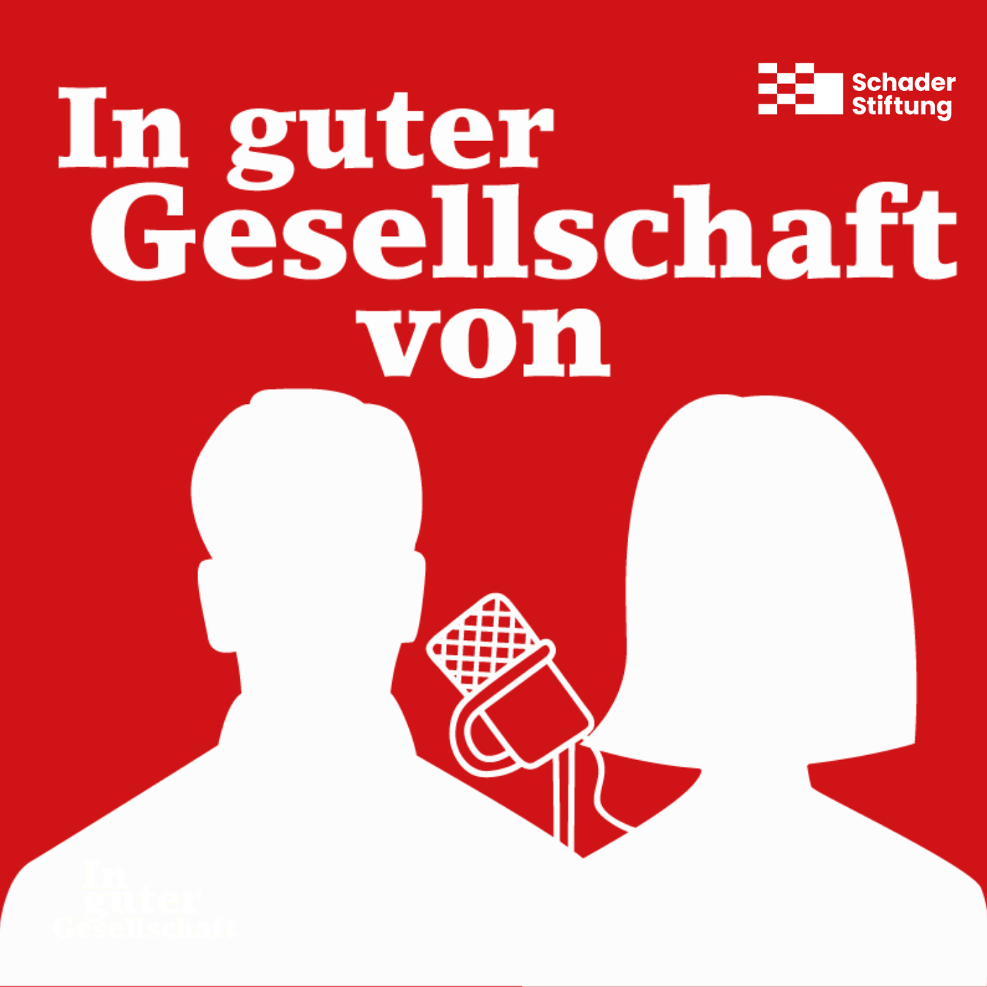 Uwe Schneidewind: Wie Transformation gelingen kann episode artwork