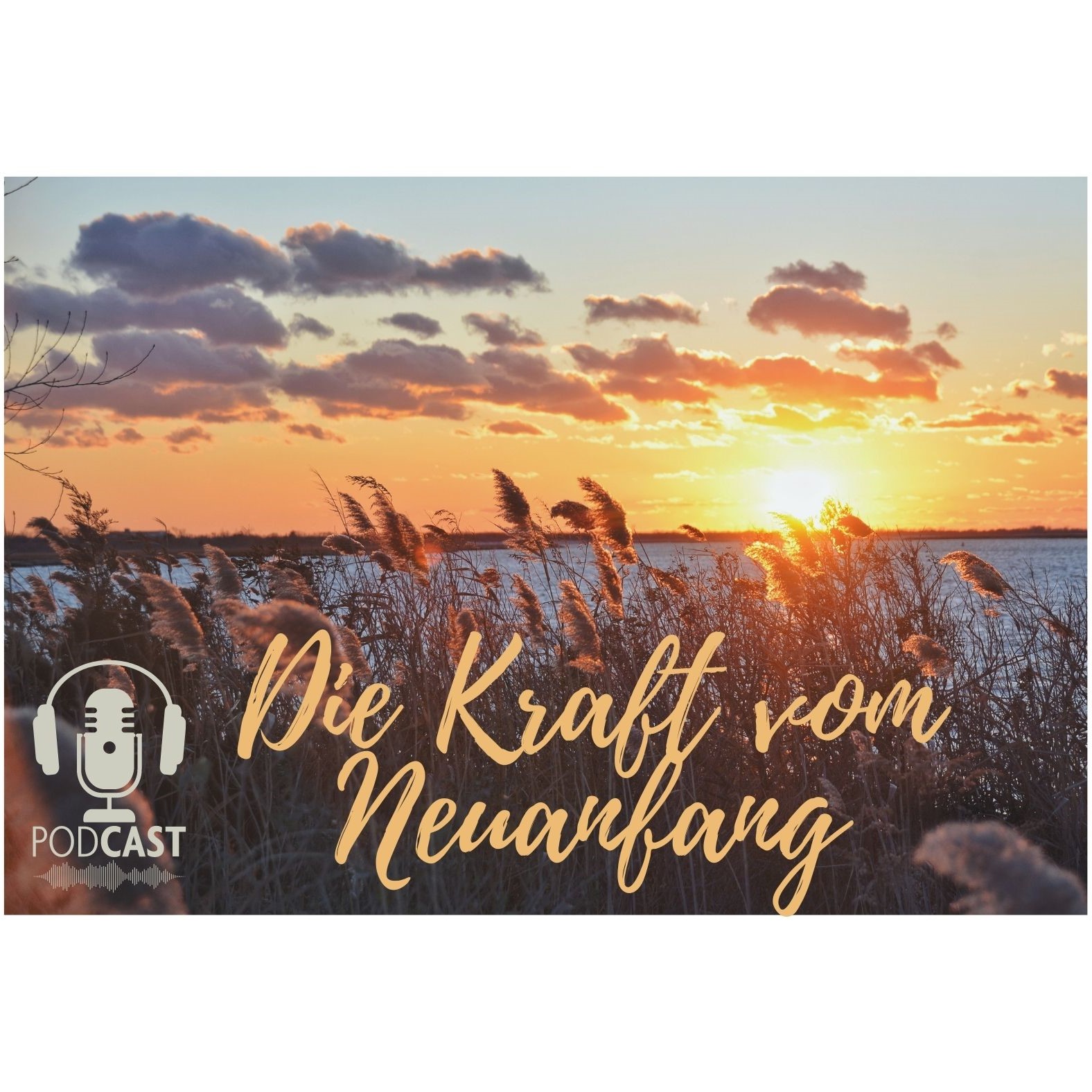 Dein(e) Energie laden