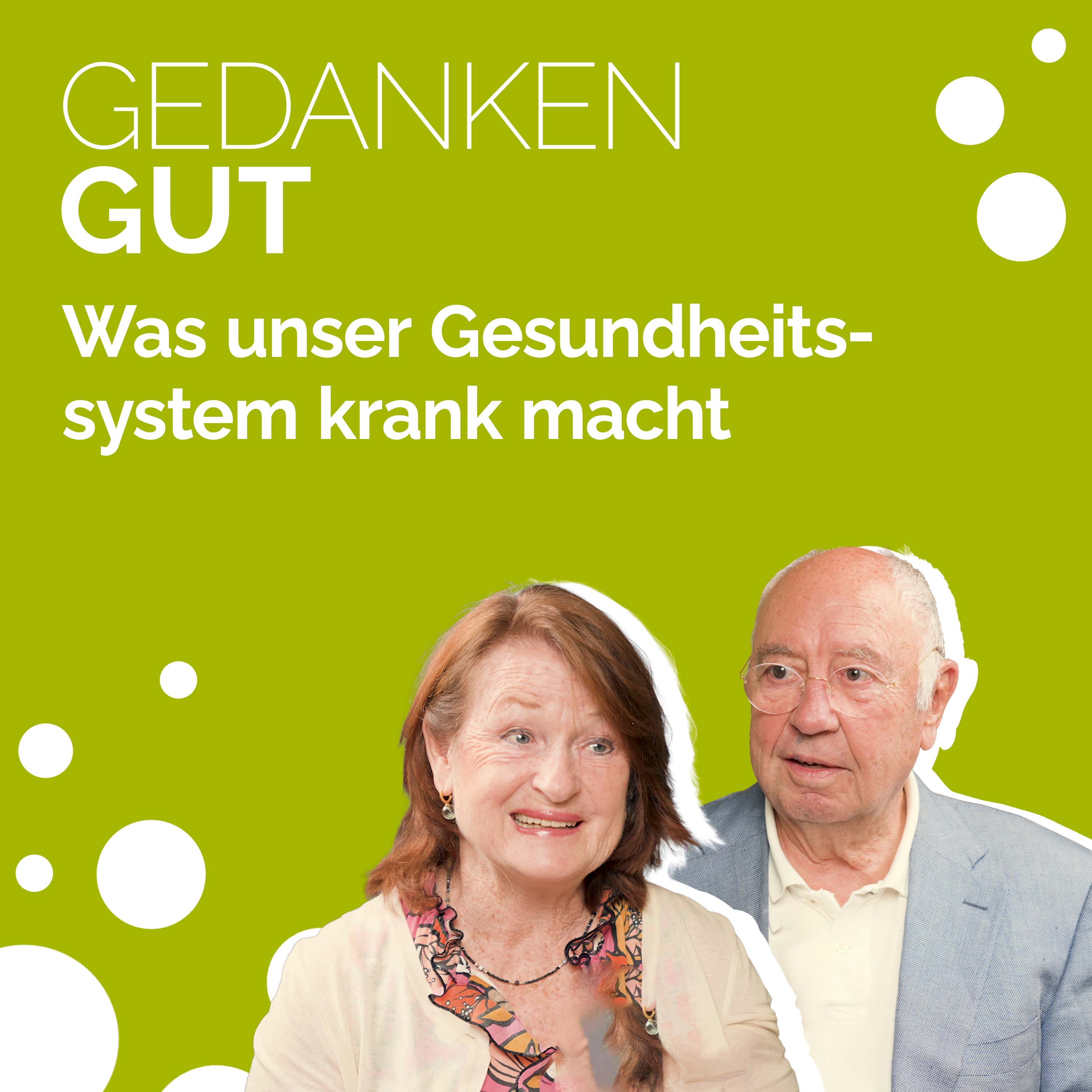GedankenGut