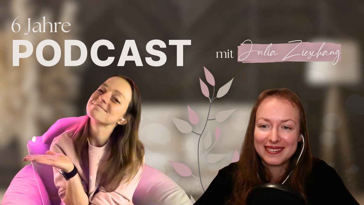 SPIEGEL Bestseller, 1 Million Wörter – und was wirklich dahinter steckt 💖