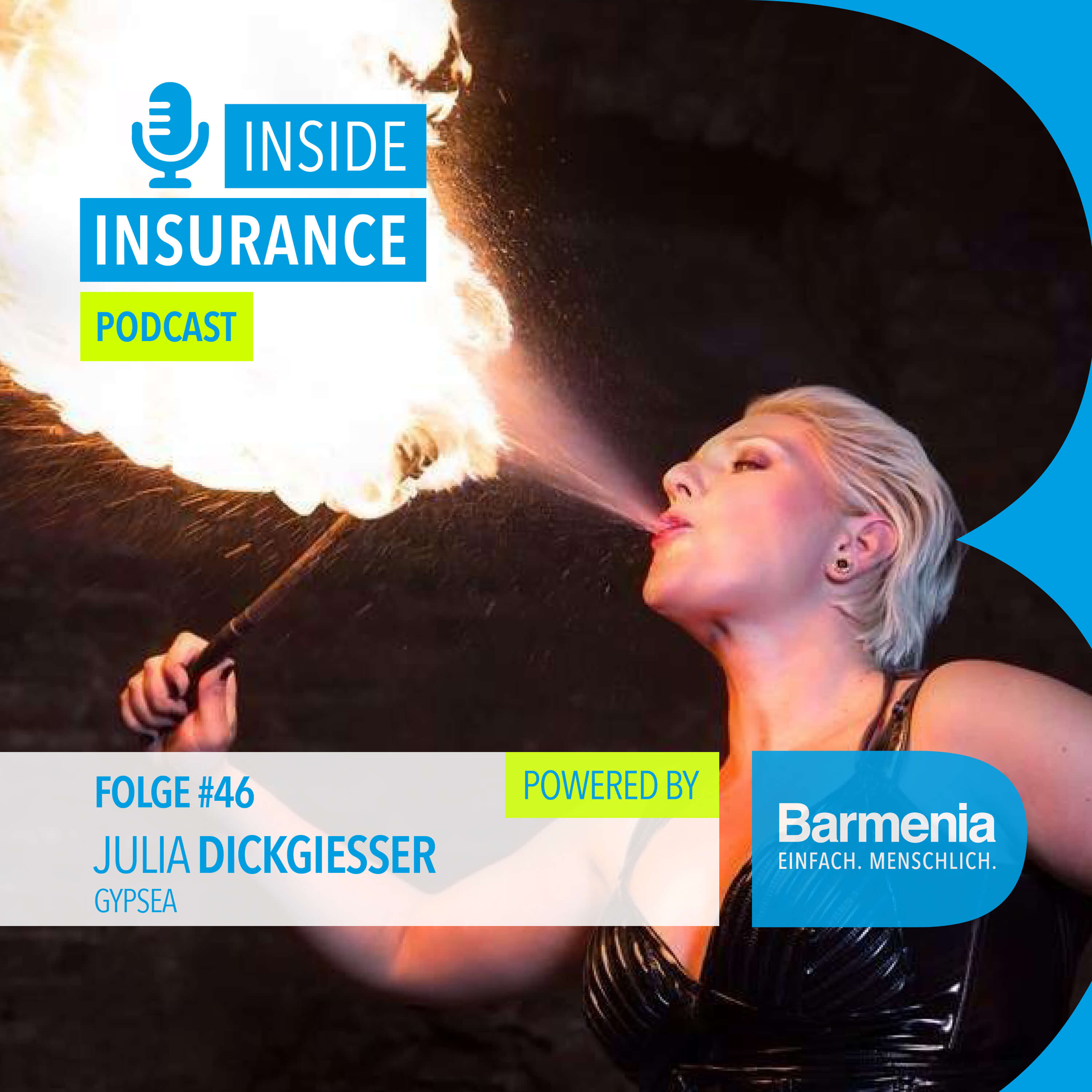 Inside Insurance