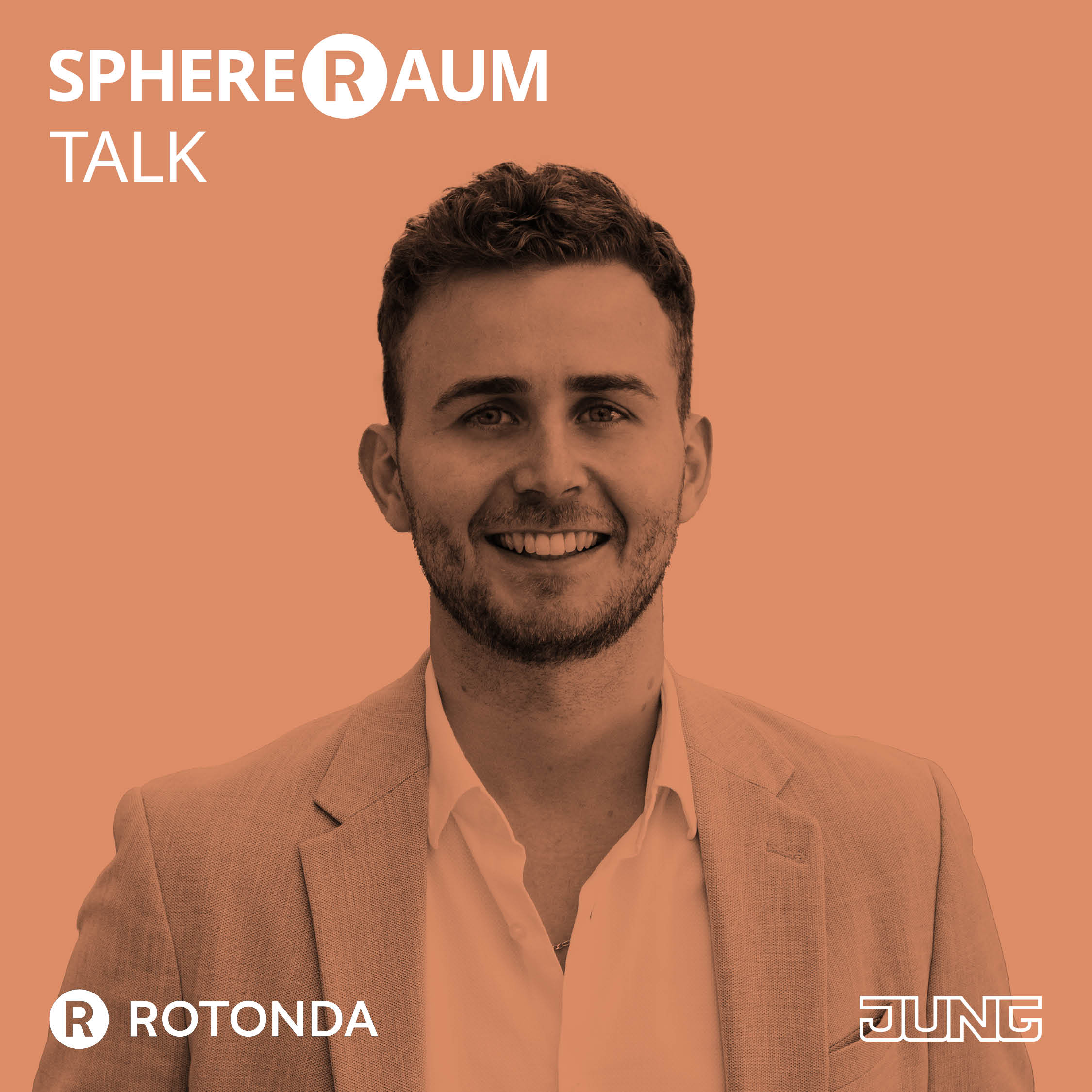 Sphereraum Talk