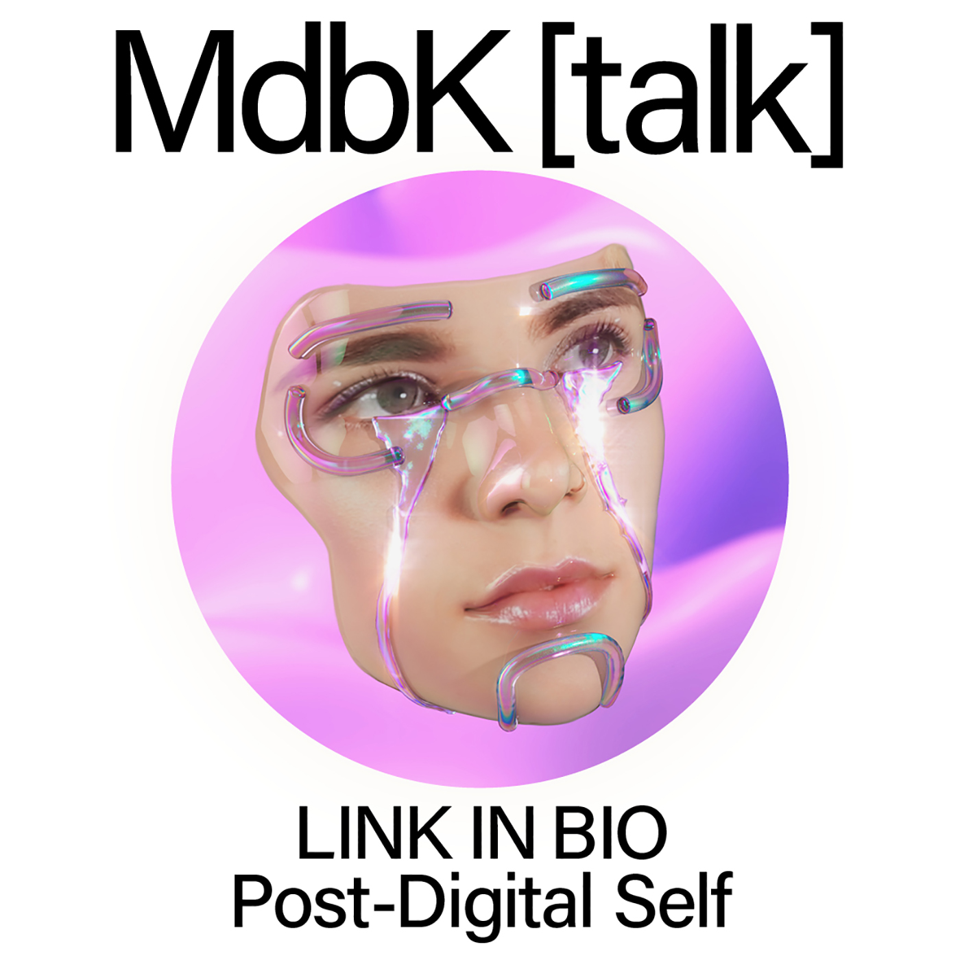 Mdbk [talk]