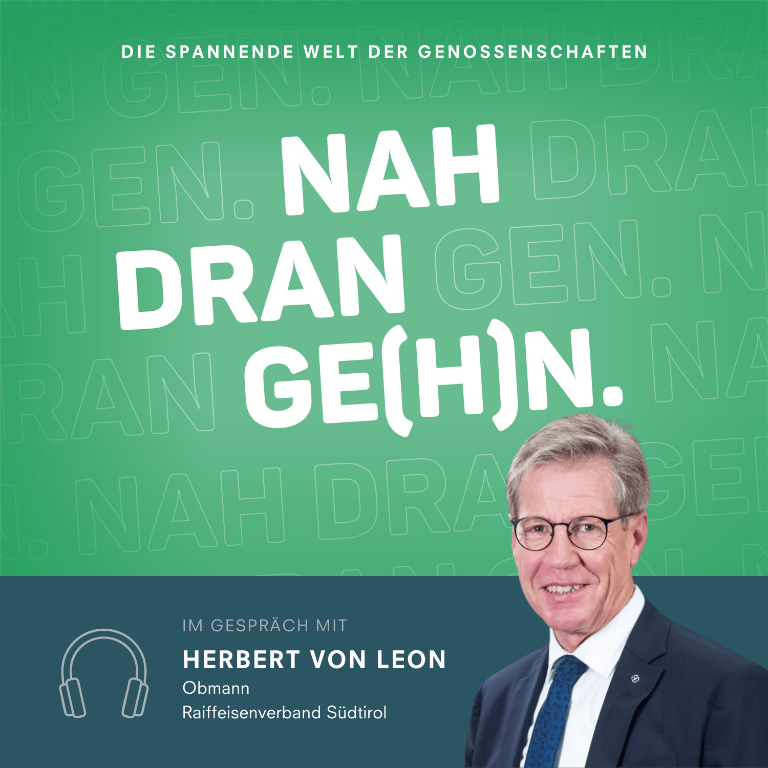 Nah.dran.ge(h)n