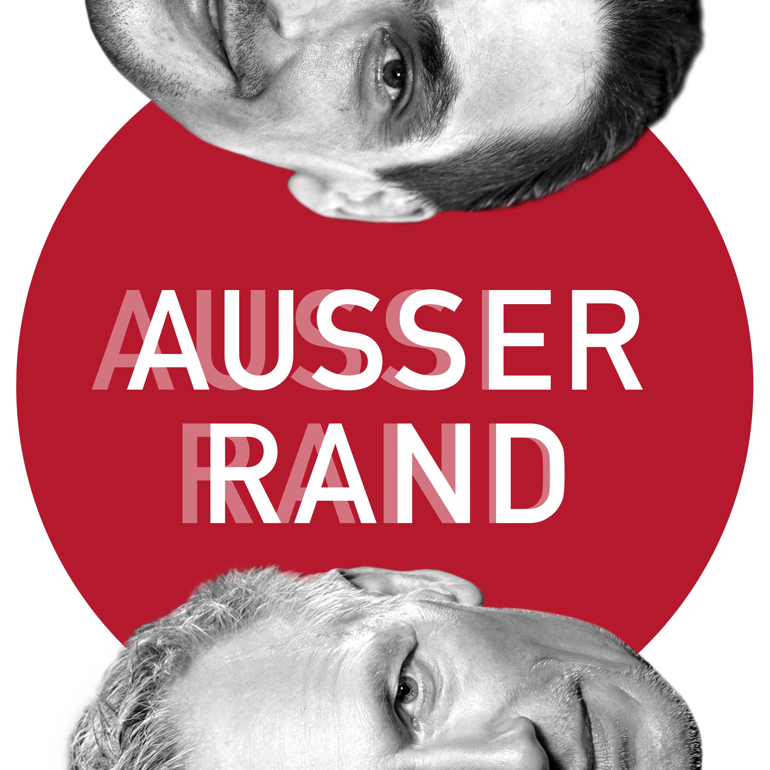 AUSSER RAND