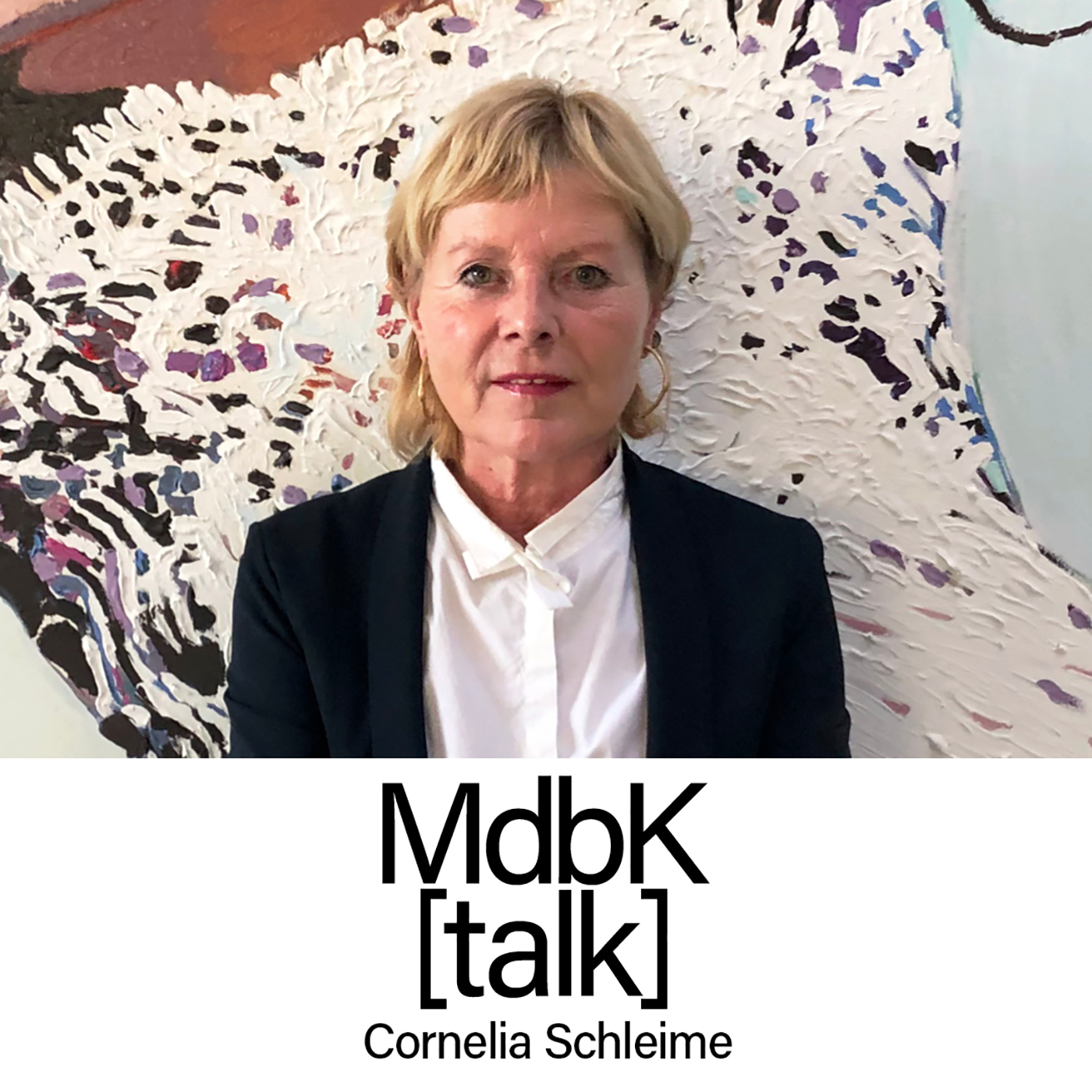Mdbk [talk]
