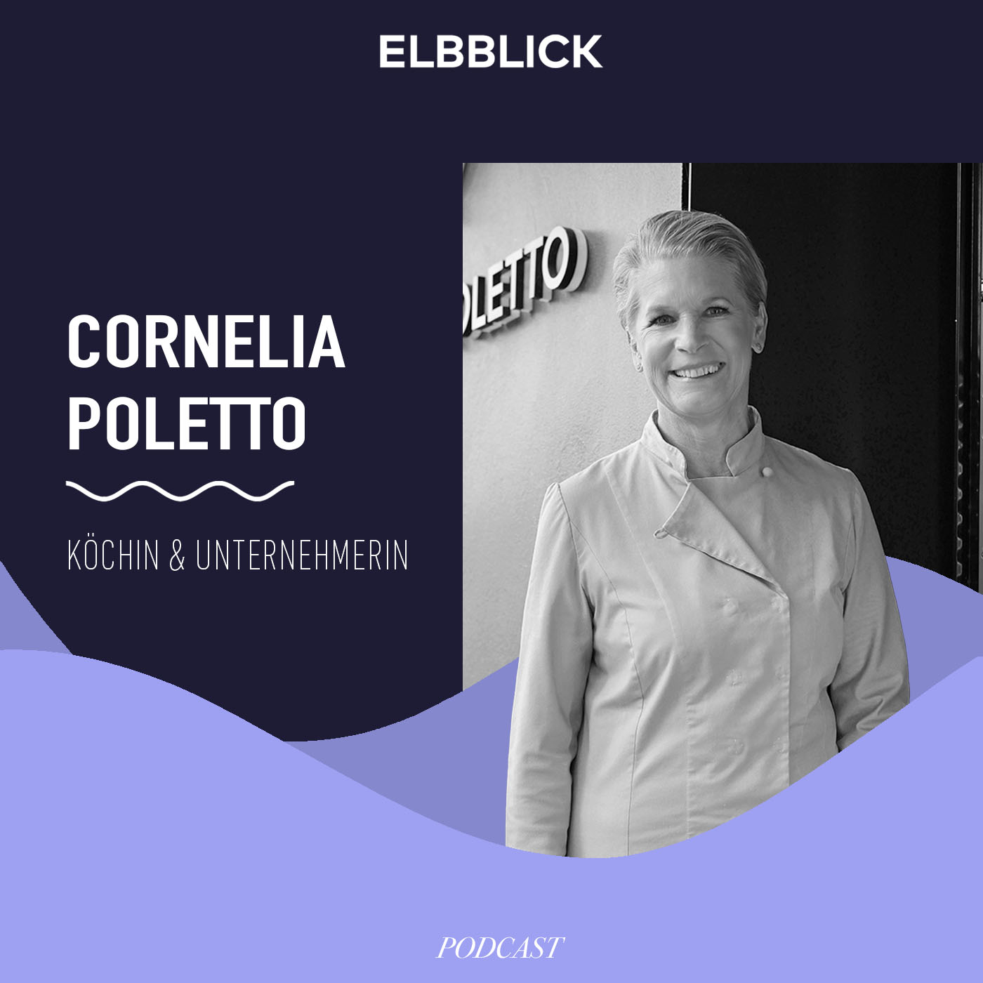 ELBBLICK Podcast
