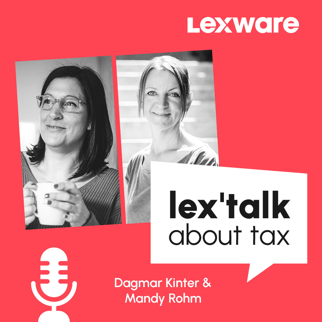 Plattformumsätze richtig verbuchen: Praxistipps für Kanzleien mit Etsy-Mandaten