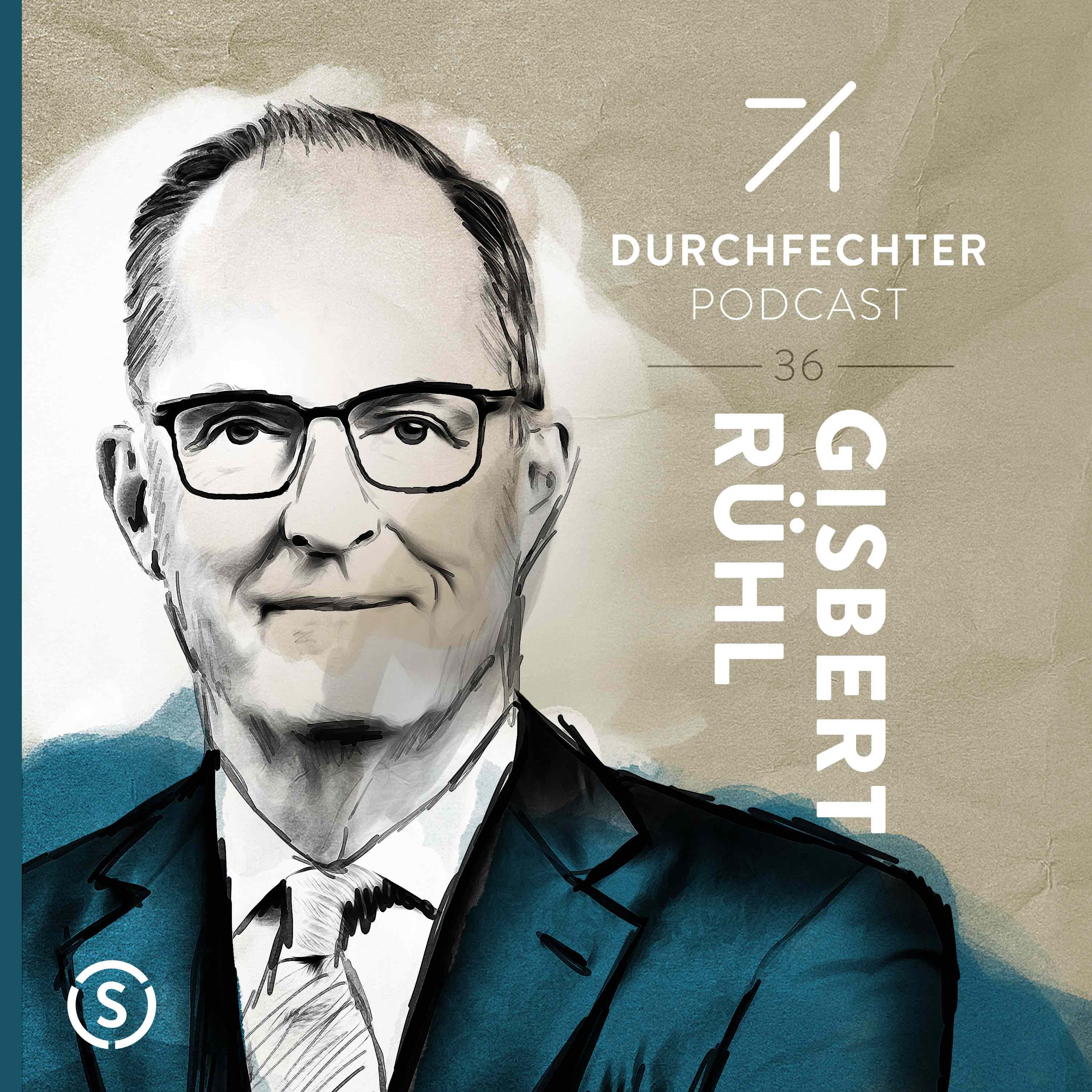 Durchfechter