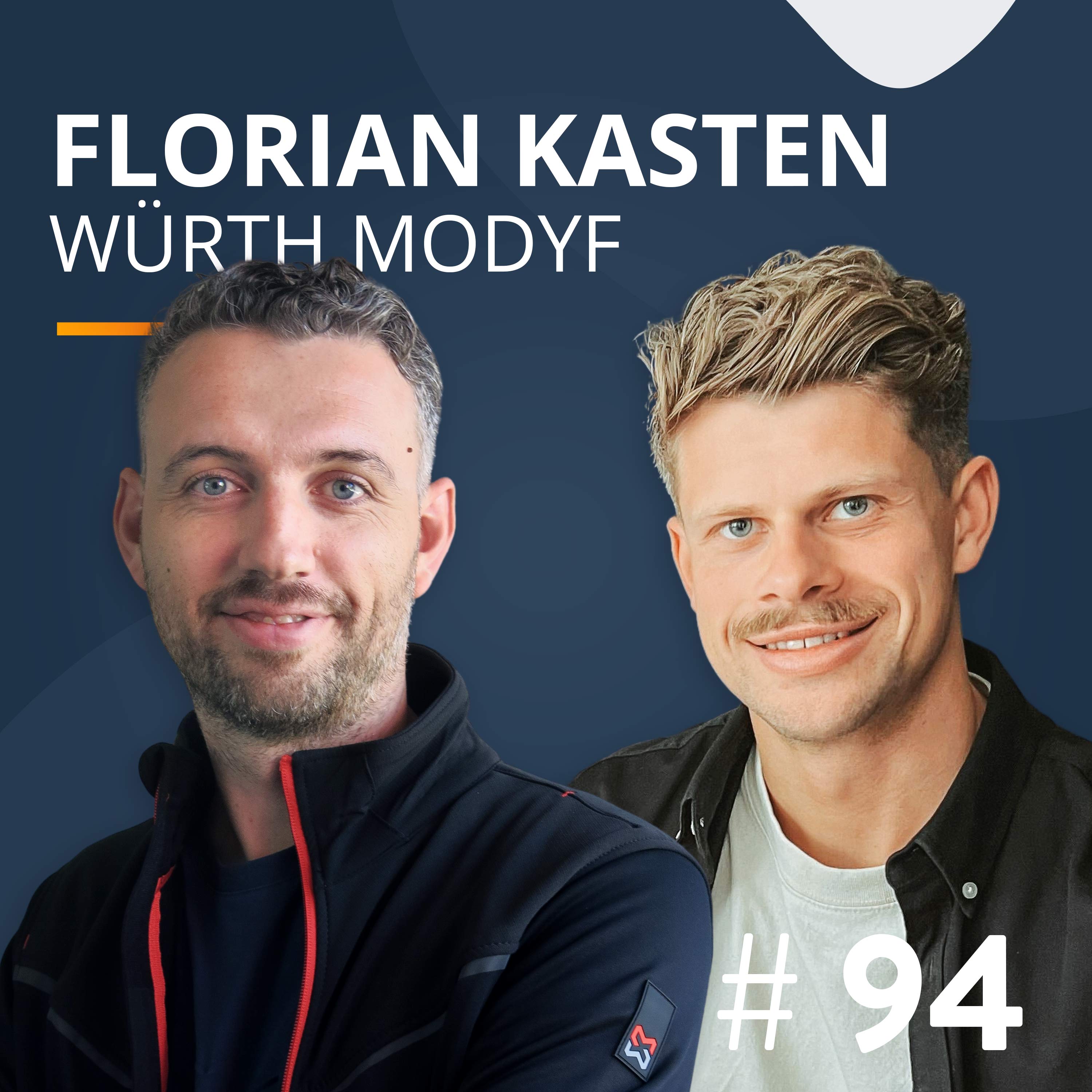 Ahead on Marketplaces