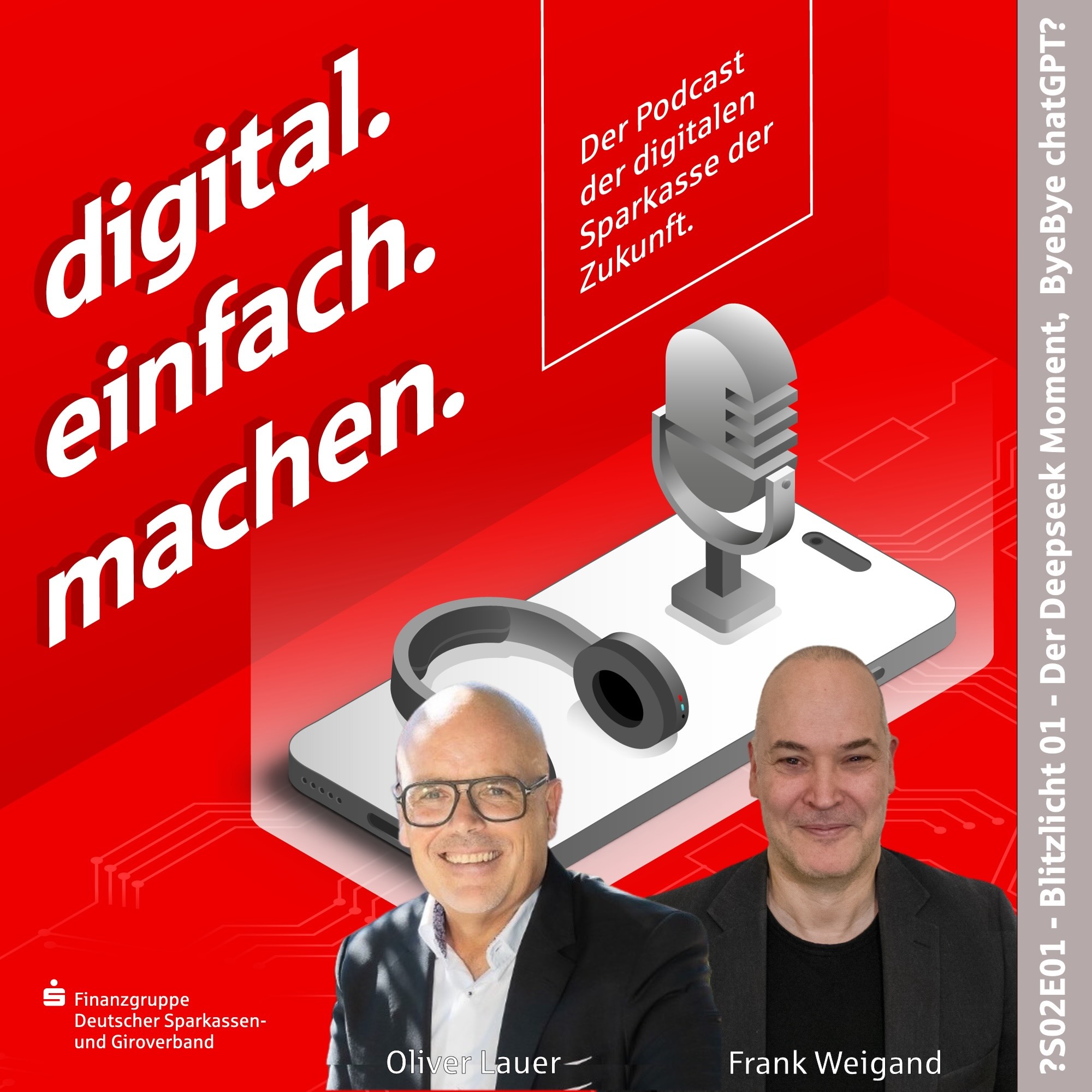 digital.einfach.machen.
