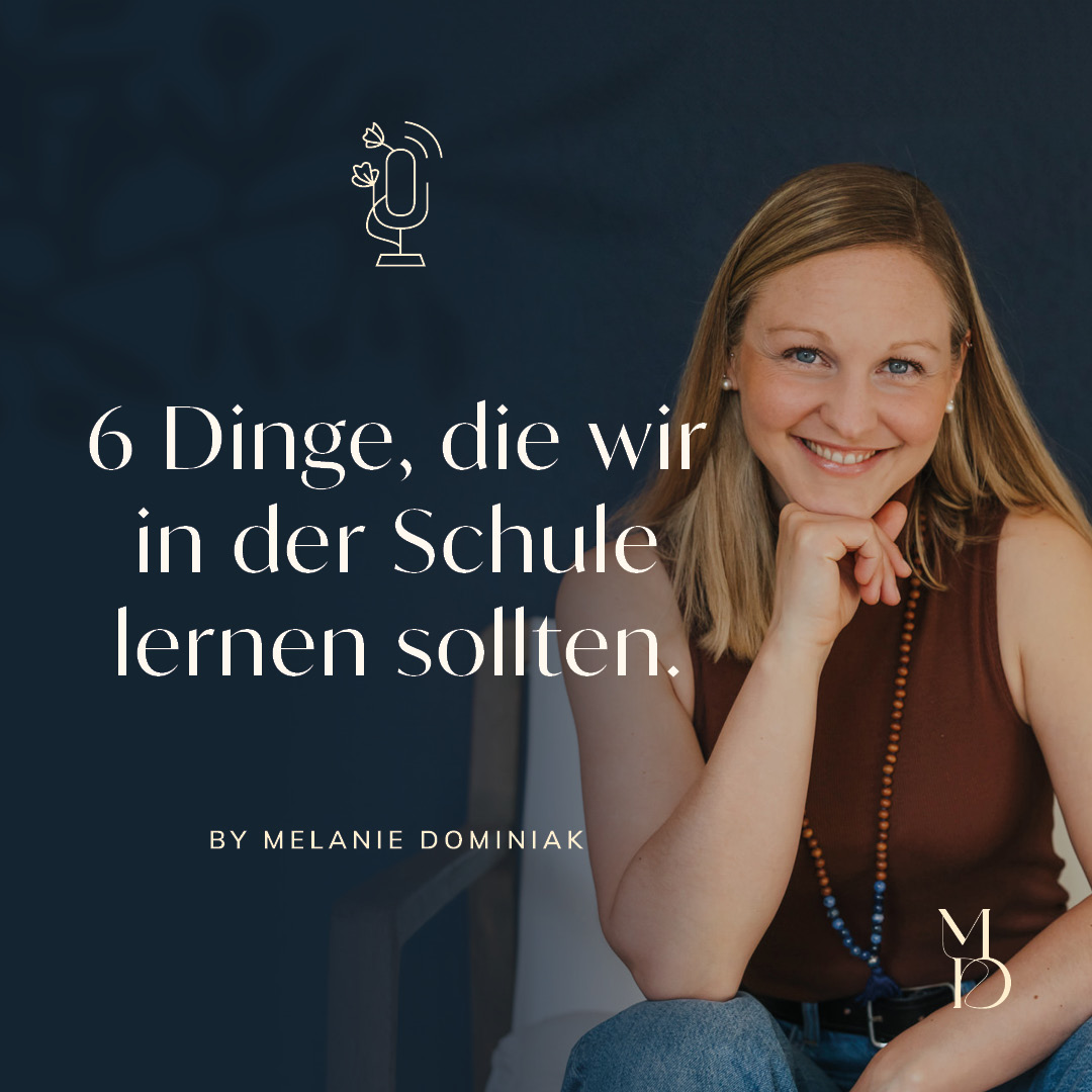 Quickie mit dem Leben