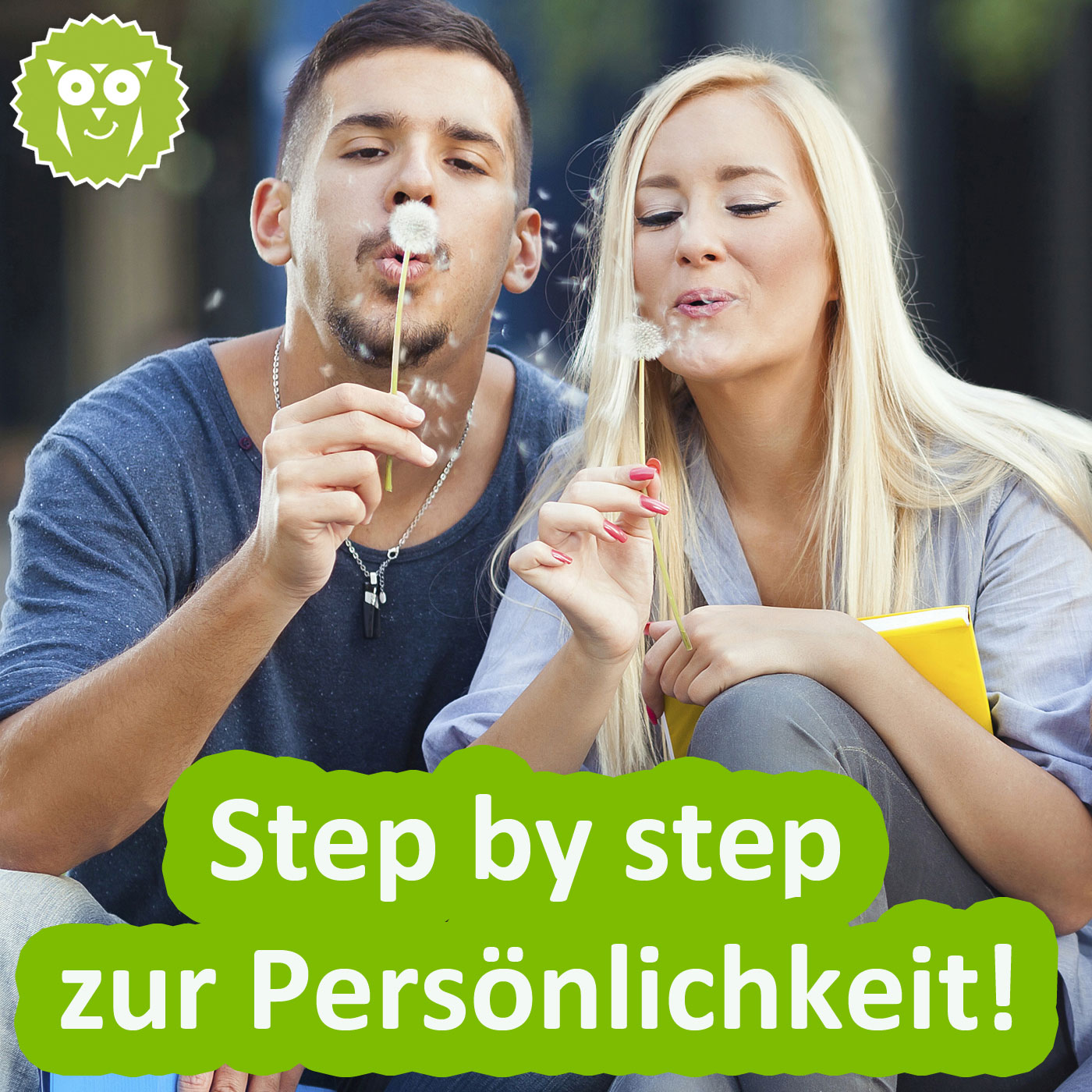 Der bildungsdoc® Podcast