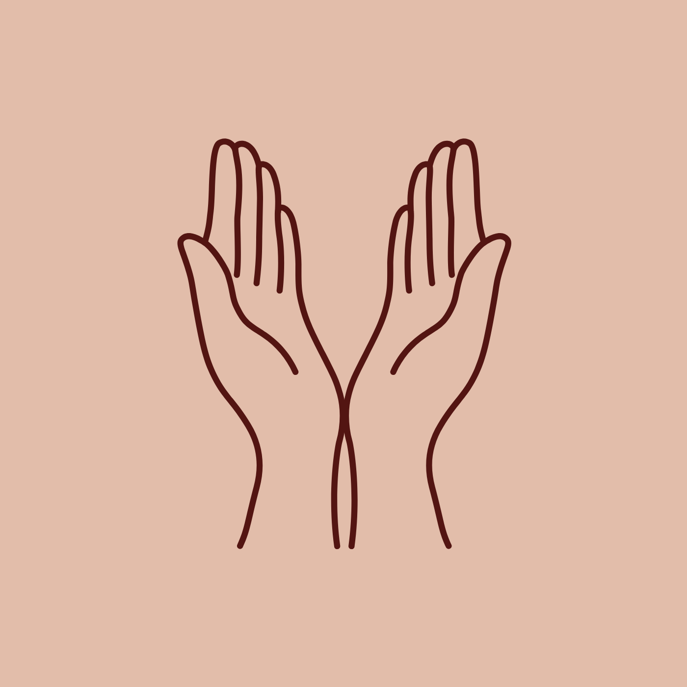 ...geheiligt werde dein Name... | Jannik Panter