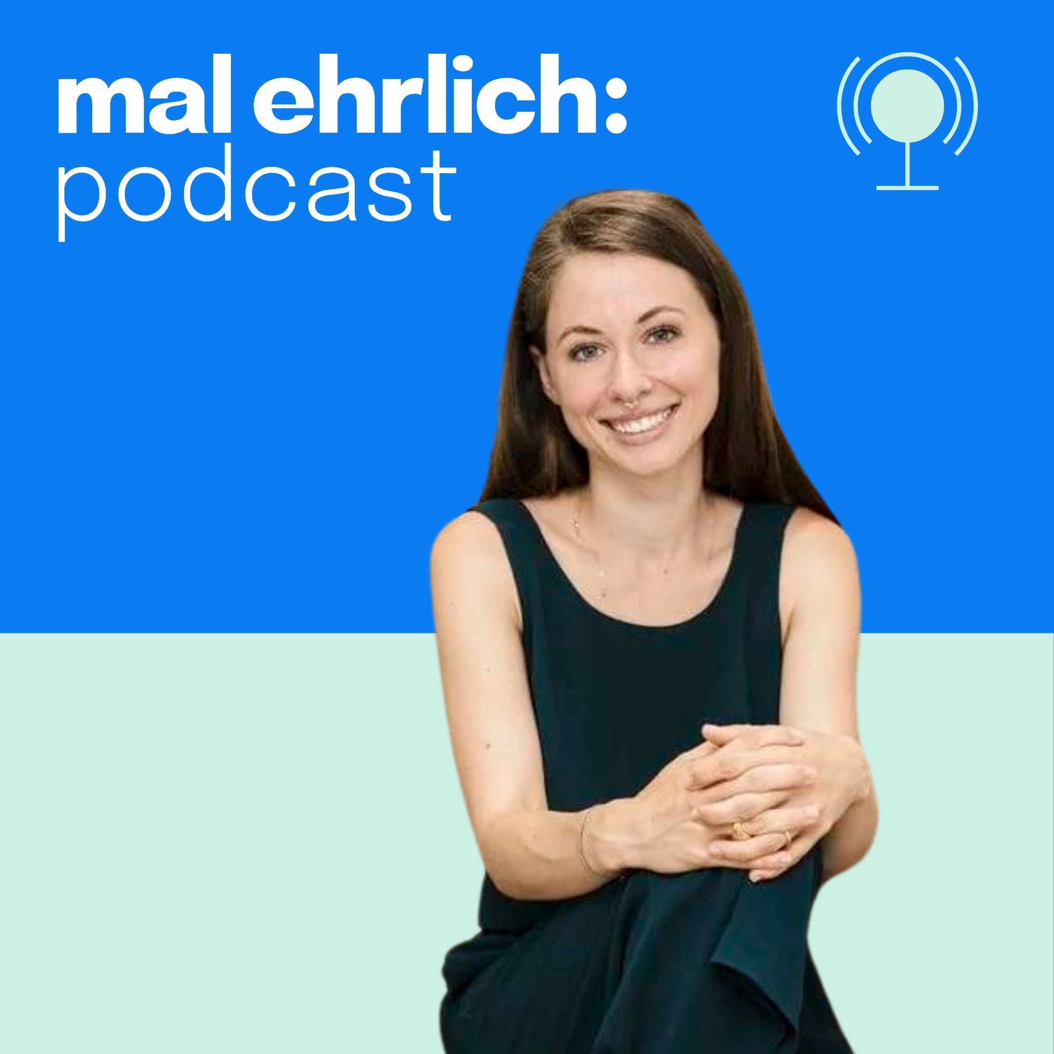 mal ehrlich
