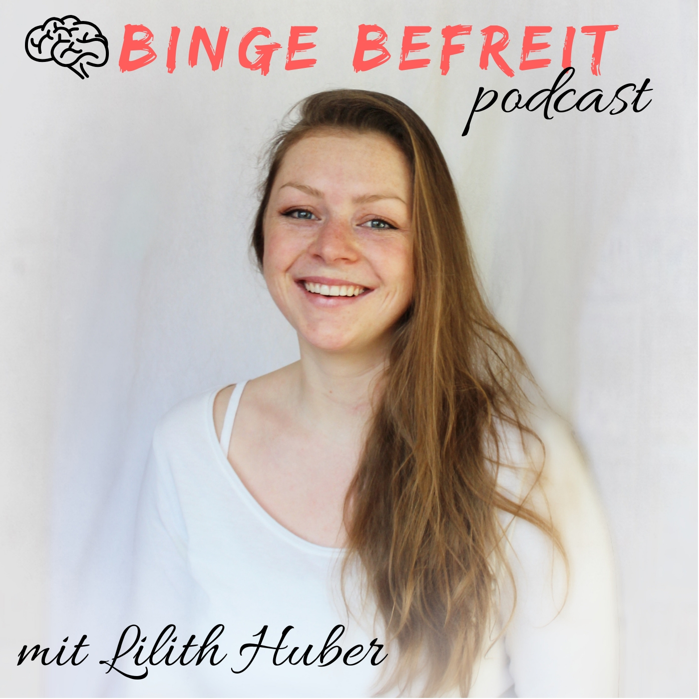Binge-Befreit