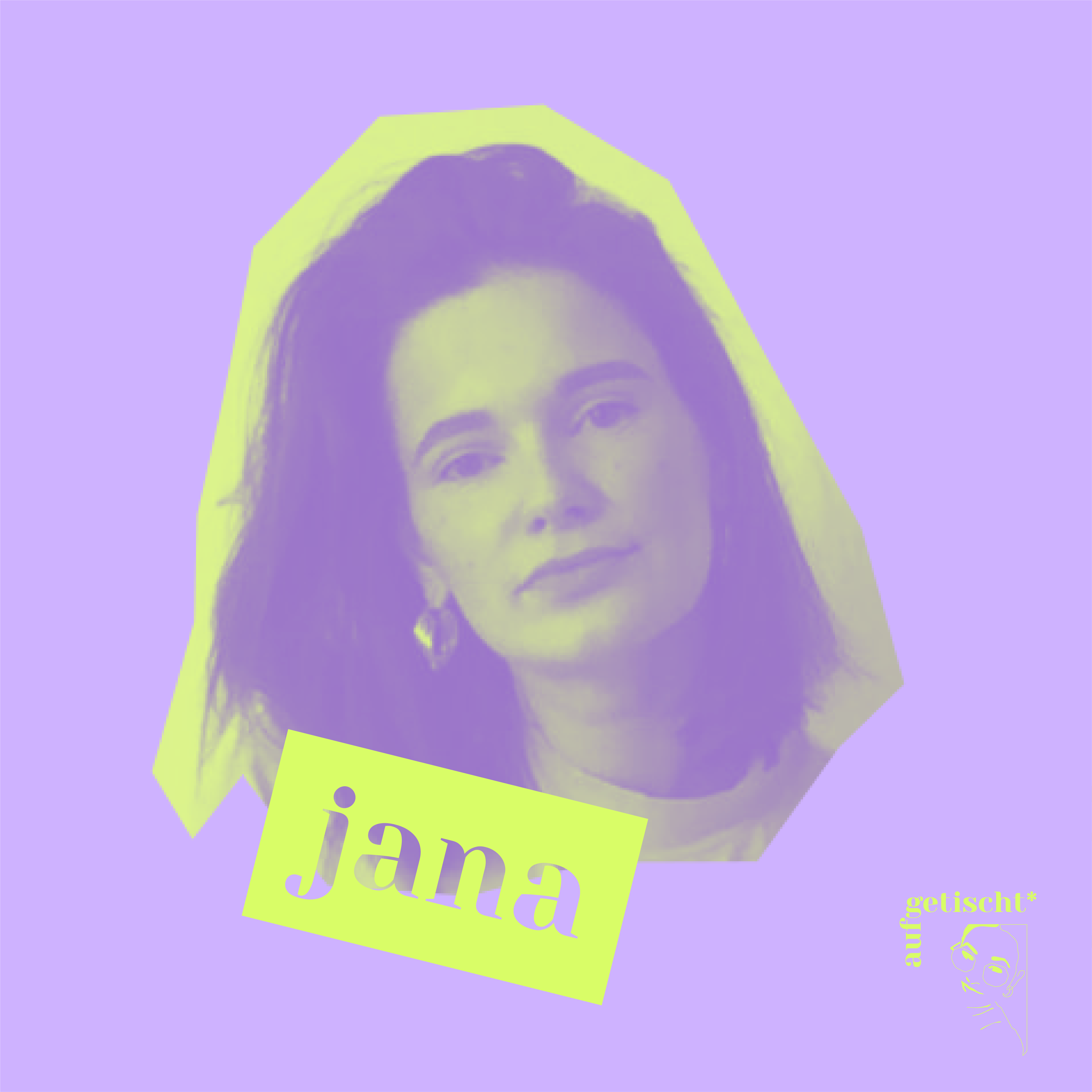 Mehr als Mama
