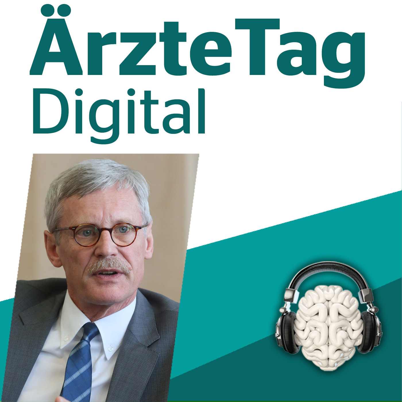ÄrzteTag