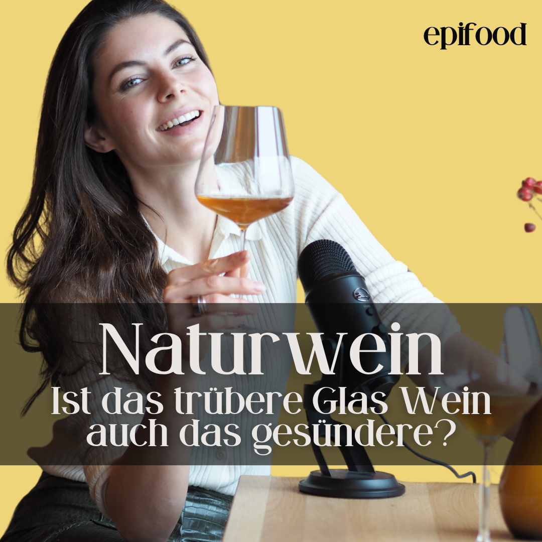 Epifood - Gesundheit & Genuss