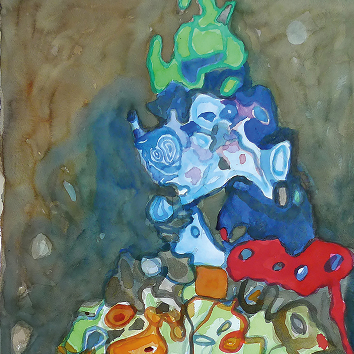 wissensART