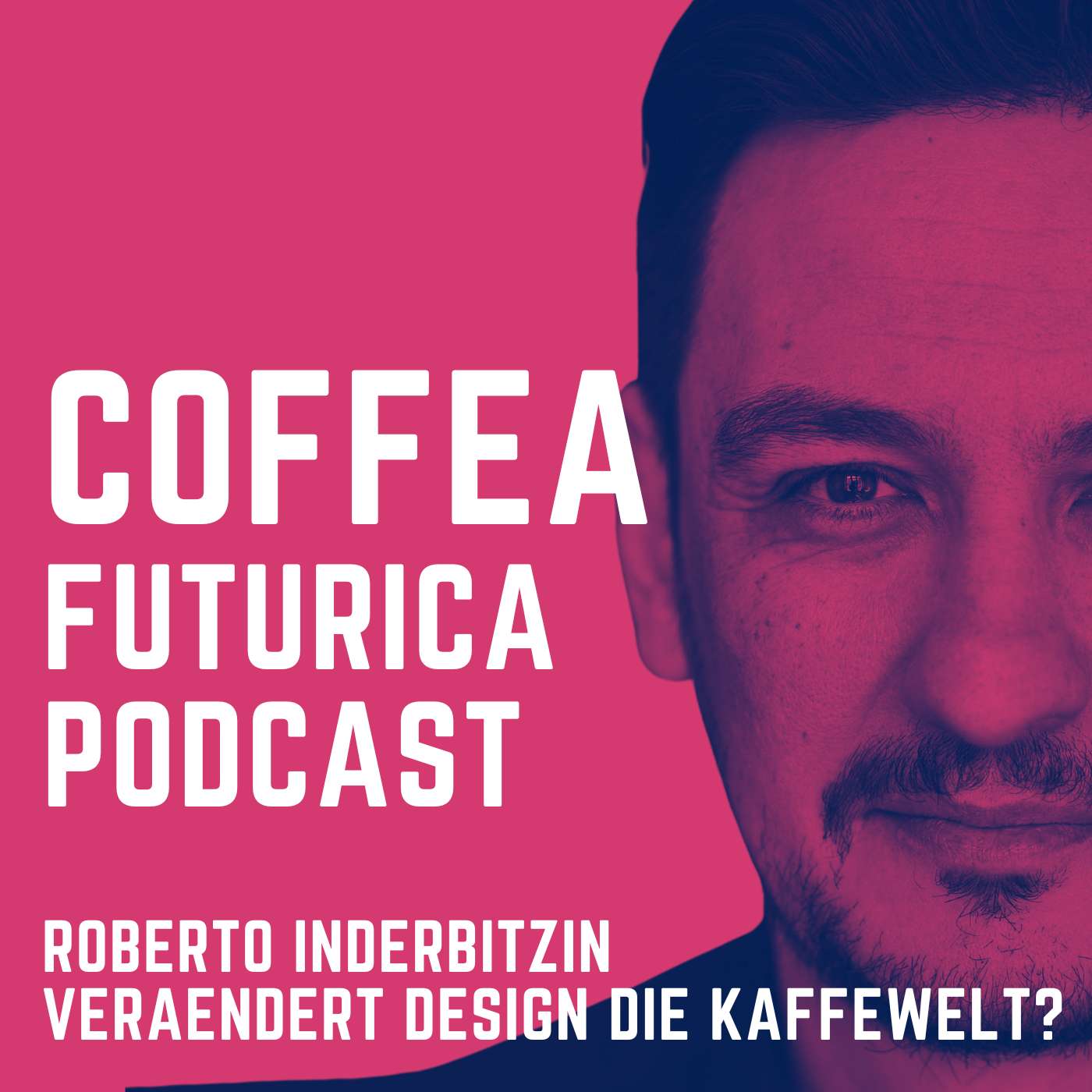 Kann Design die Kaffeewelt verändern?