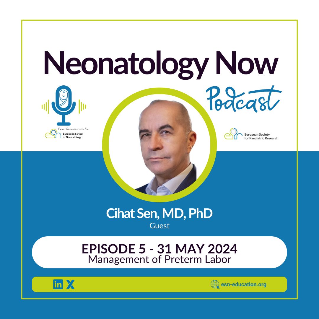 Neonatology Now