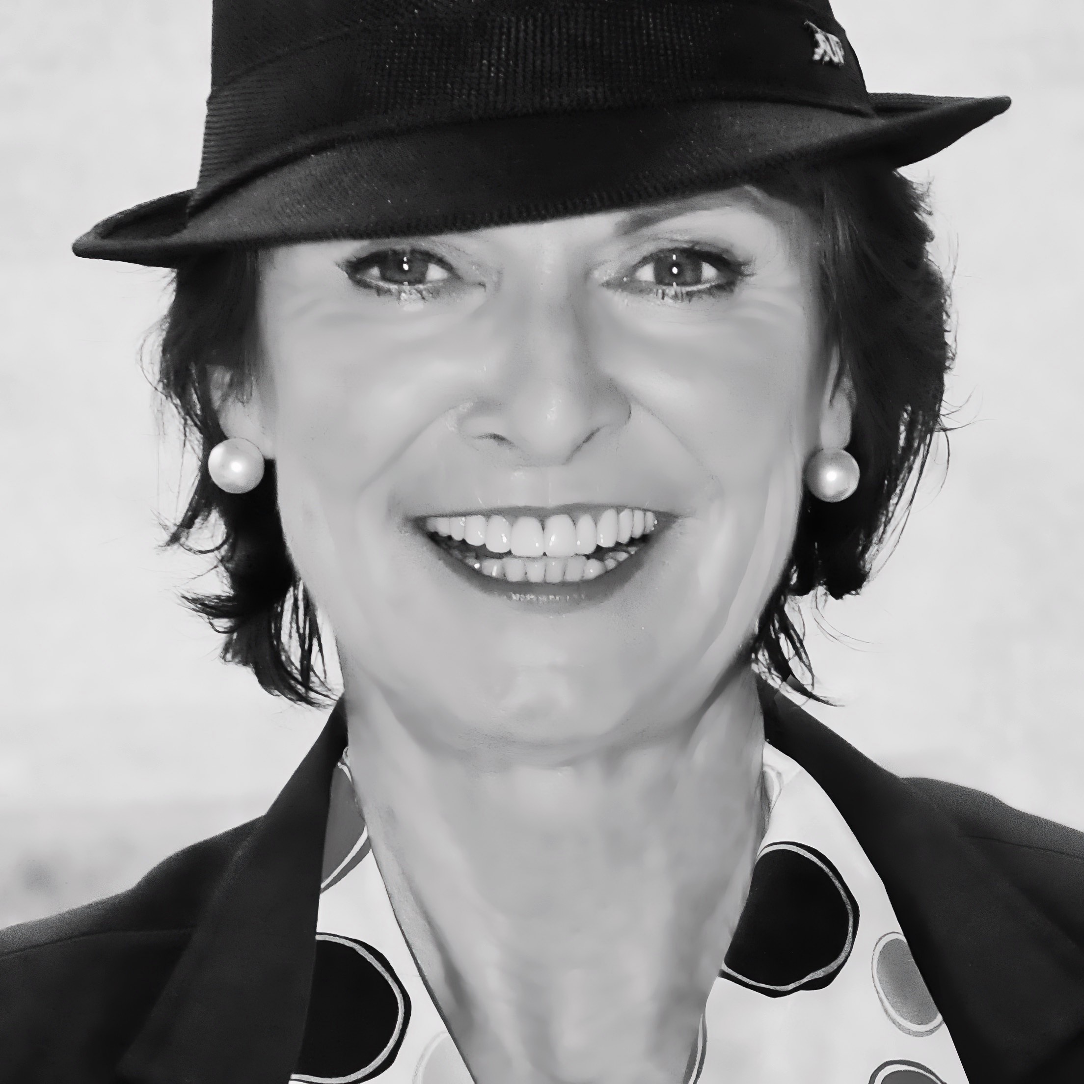 BeyondCXM – Customer Experience Management weitergedacht.