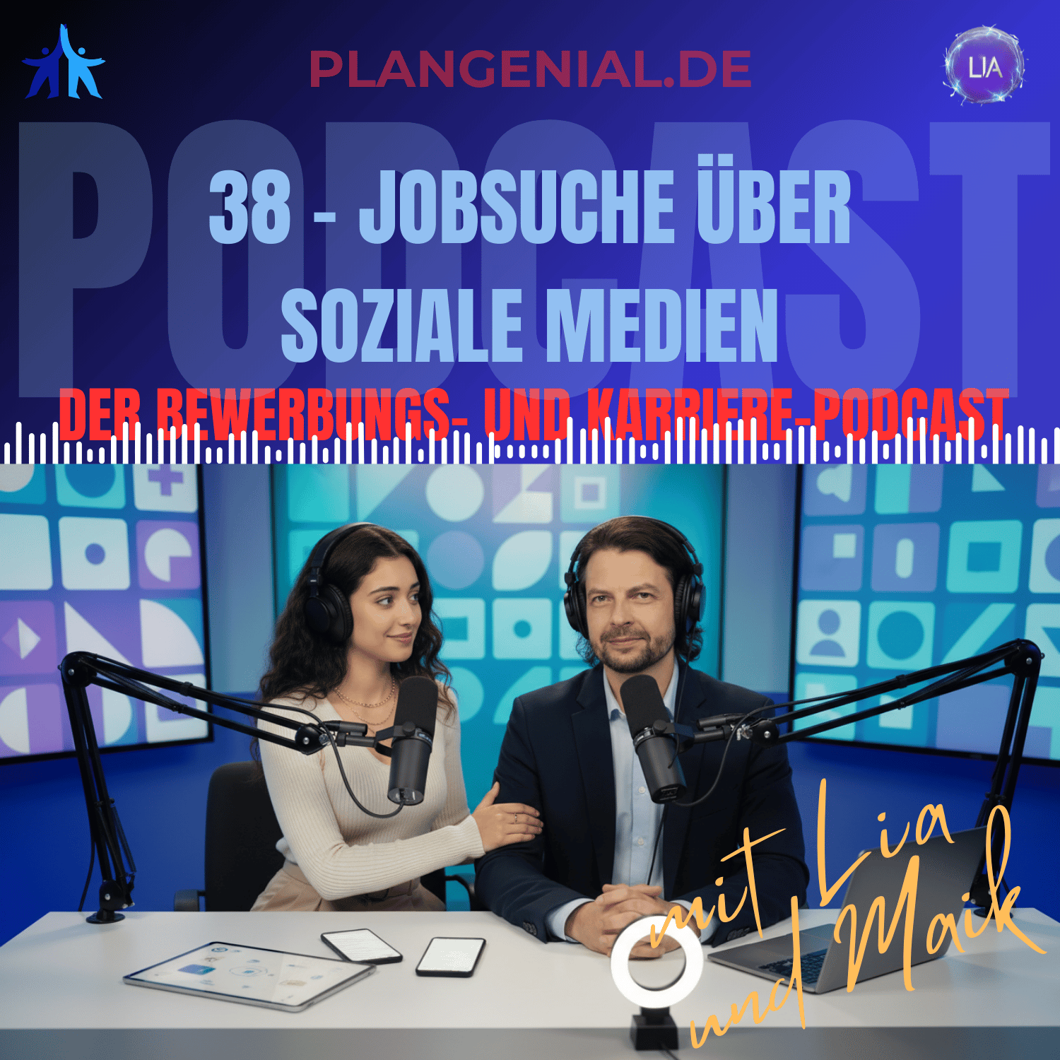 Cover Folge 38