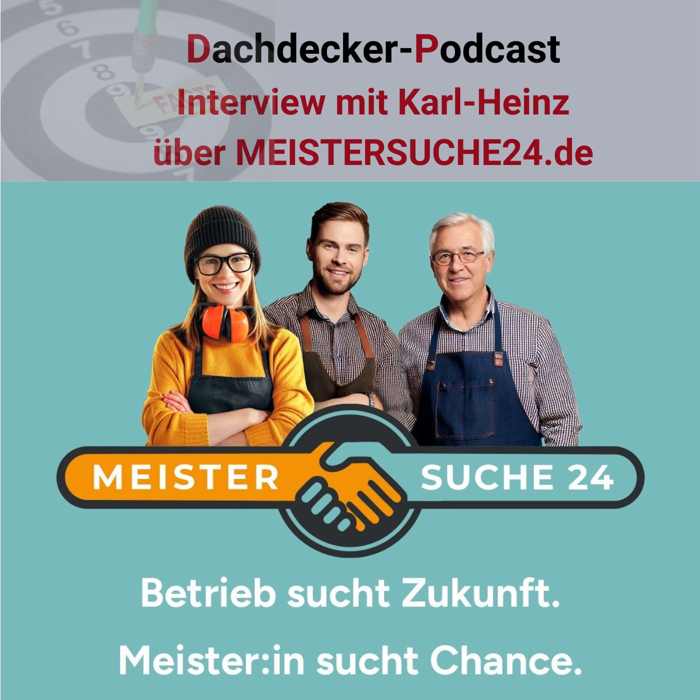 Meistersuche24.de