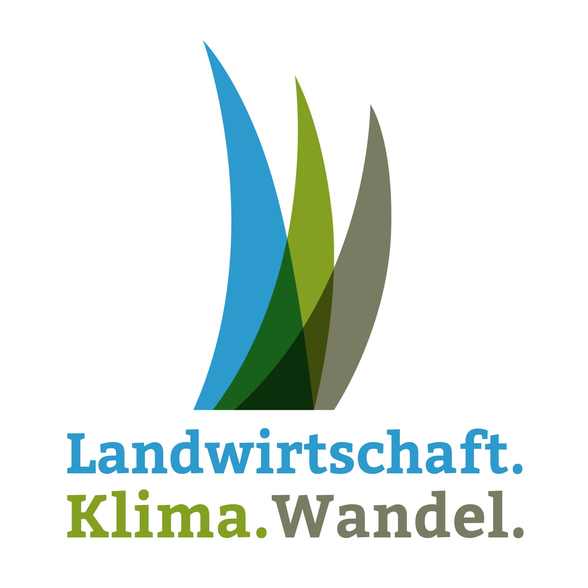 Landwirtschaft.Klima.Wandel.