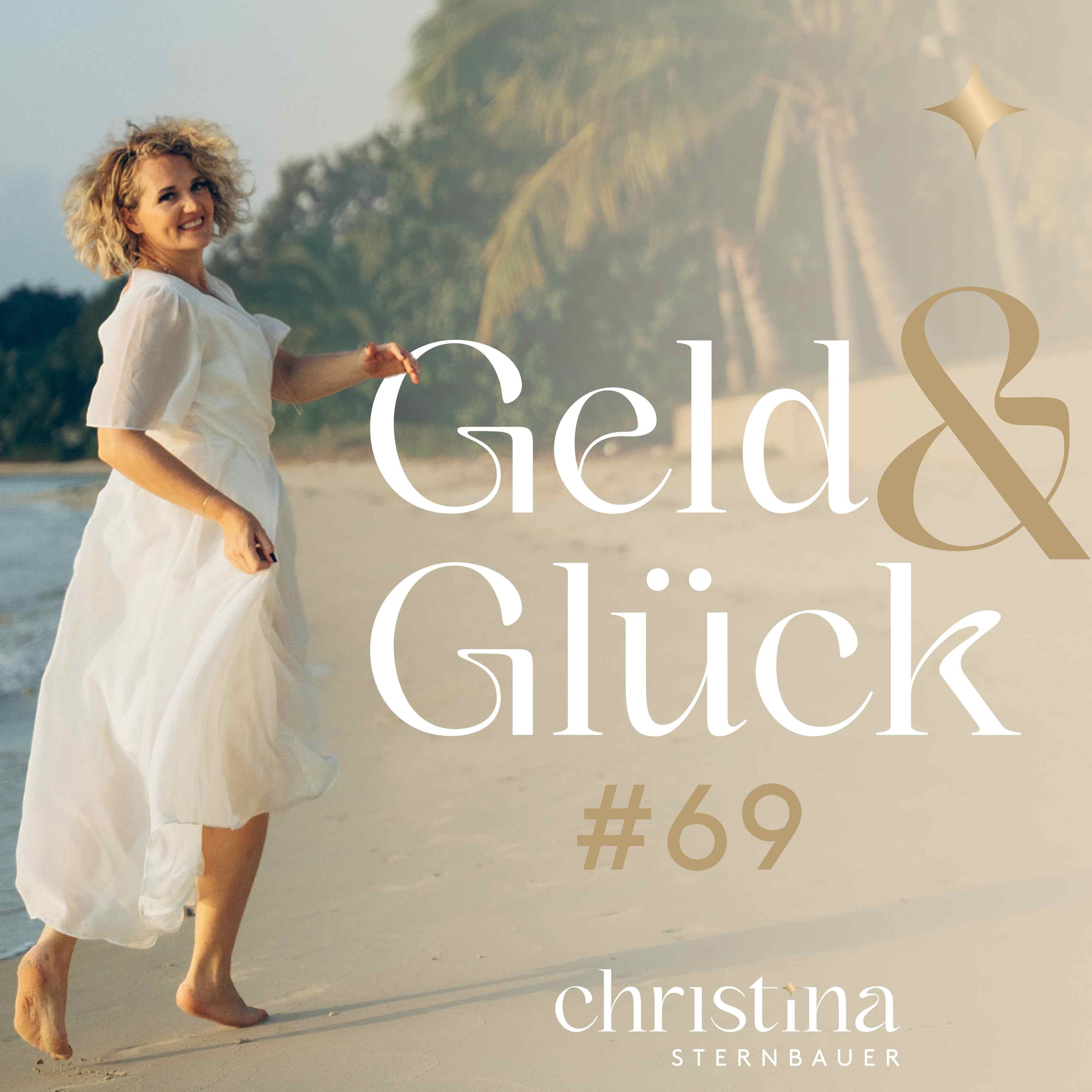 Geld & Glück