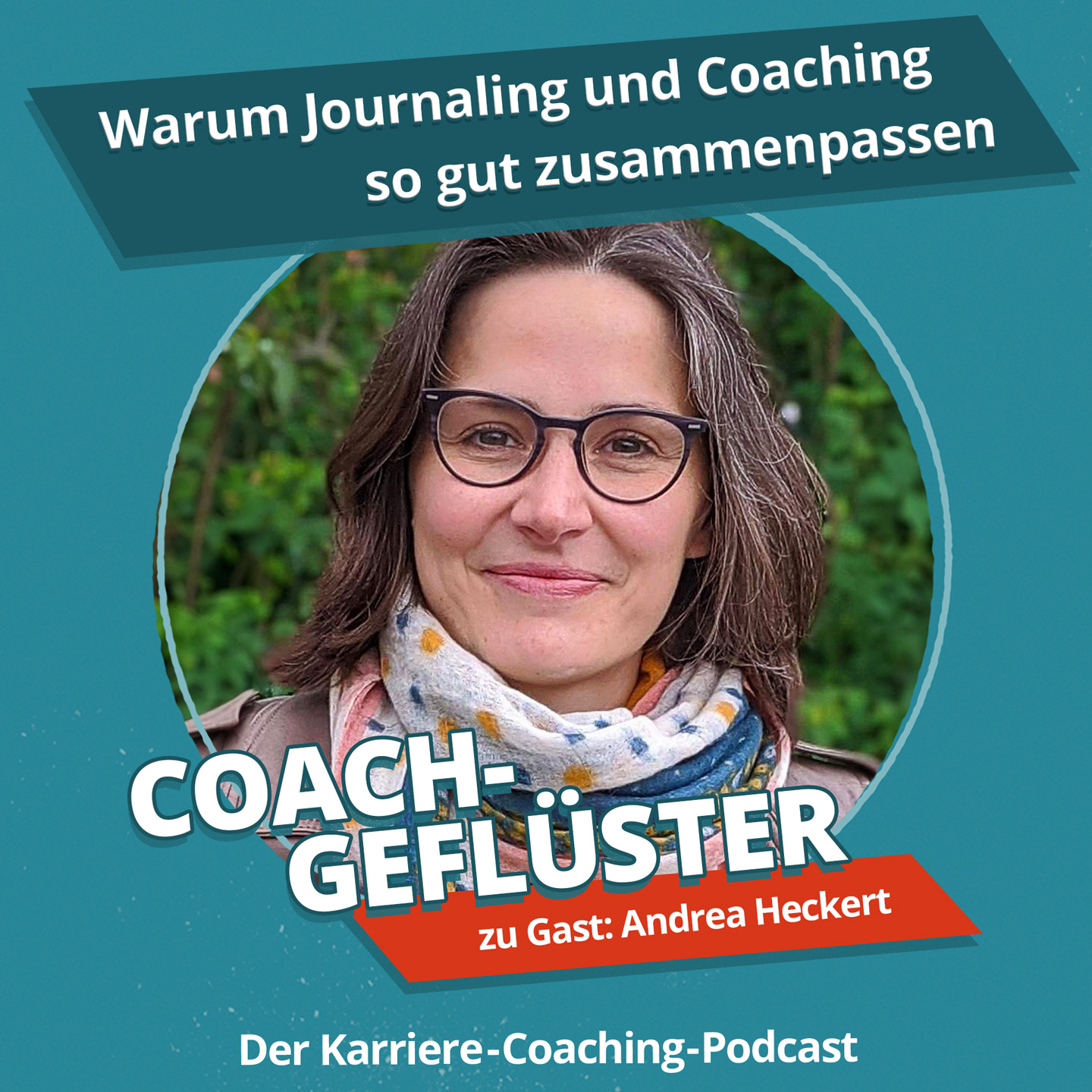 INQUA COACHGEFLÜSTER