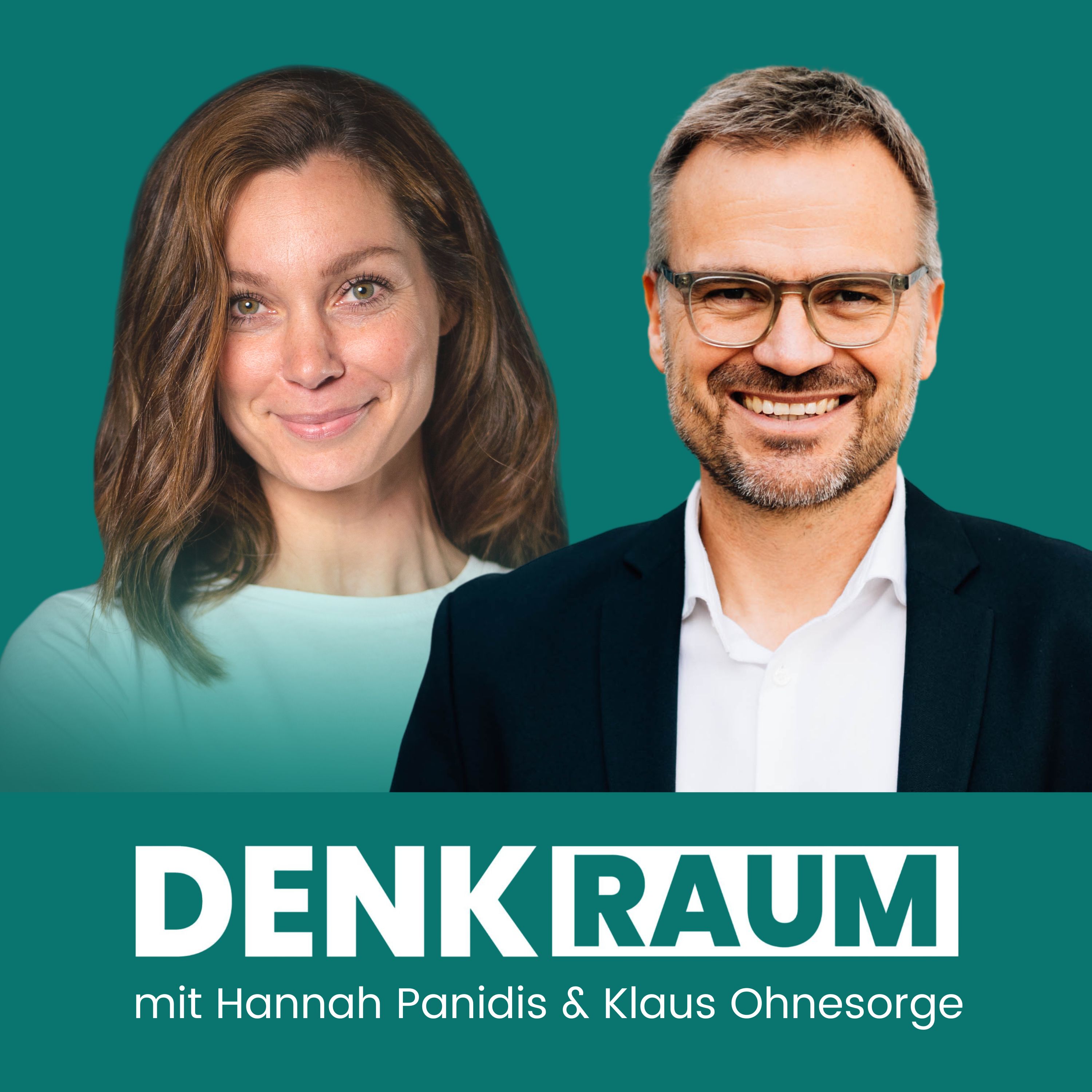 DENKRAUM