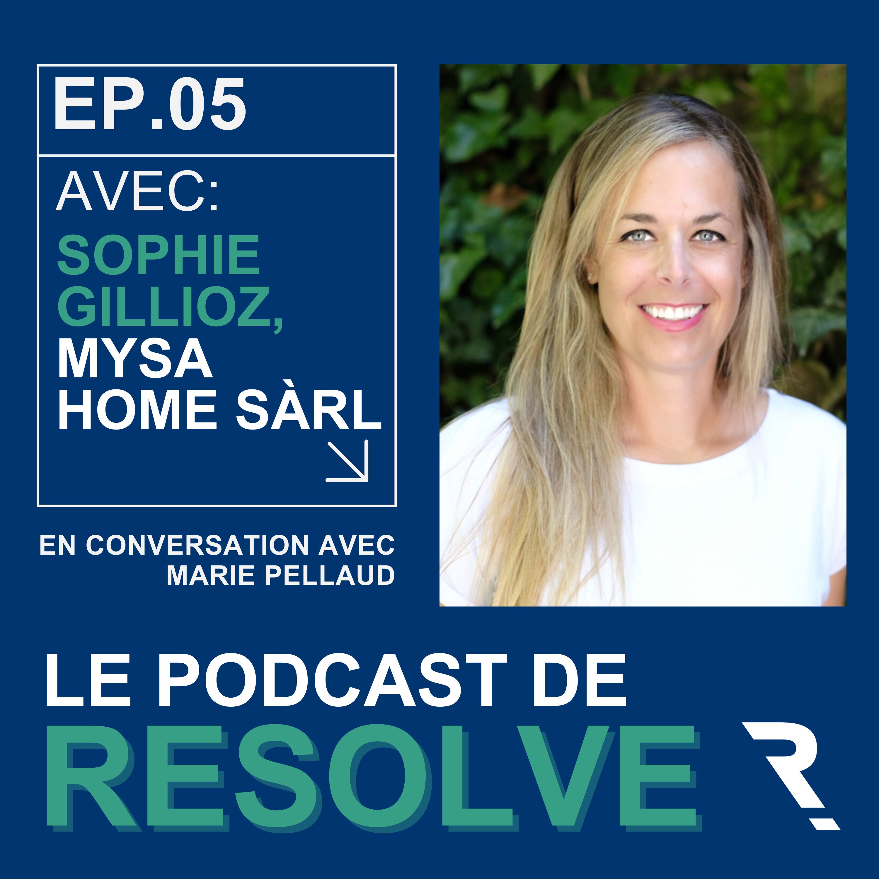 Stratégies de Valorisation Immobilière: Conseils Pratiques avec Sophie Gillioz