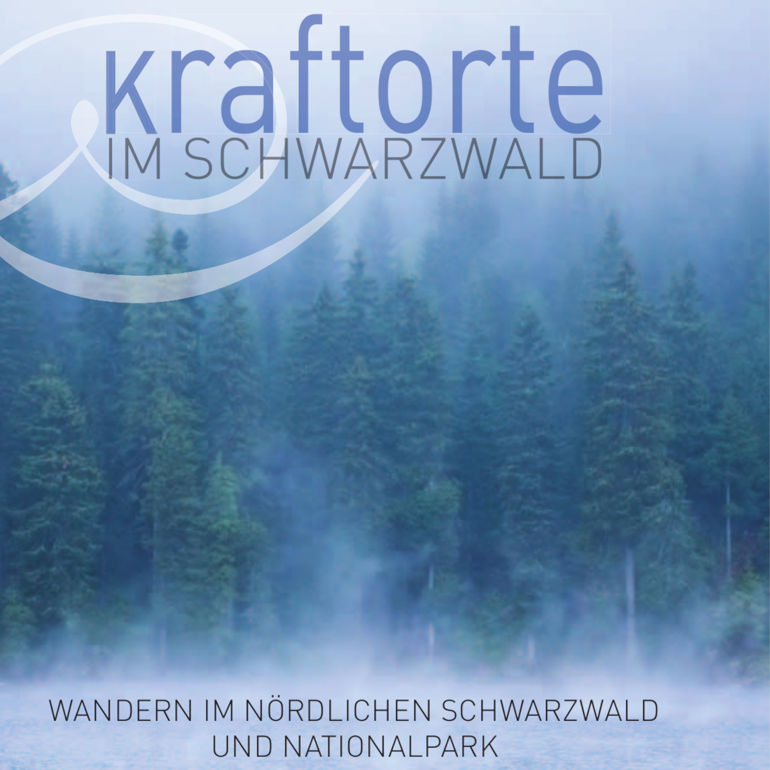 Schwarzwald-Podcast