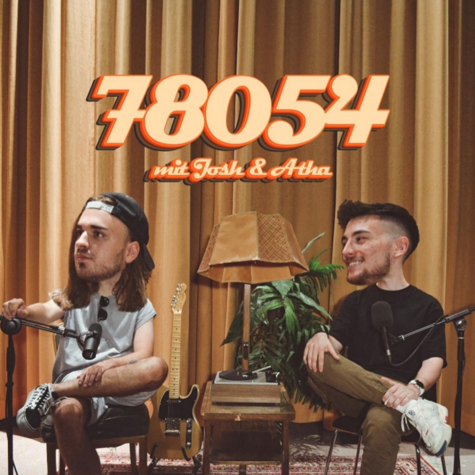 78054