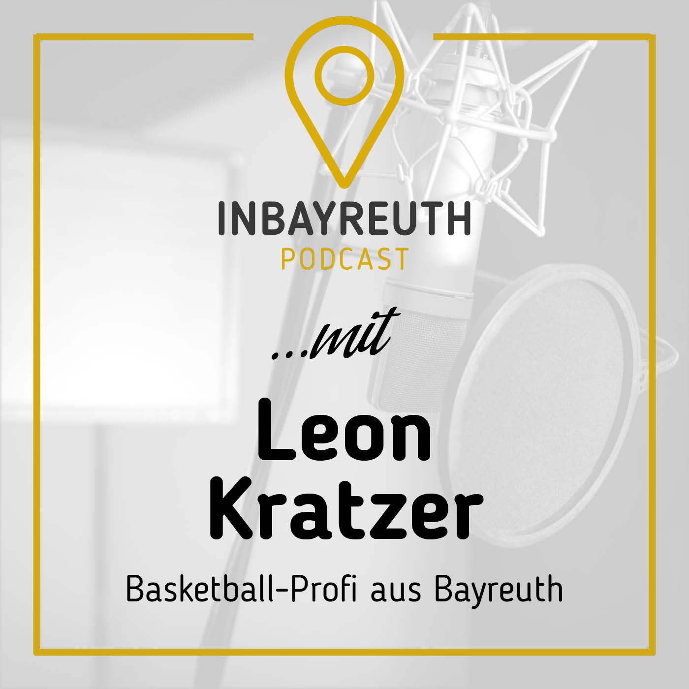inbayreuth Podcast - Der Bayreuth-Podcast