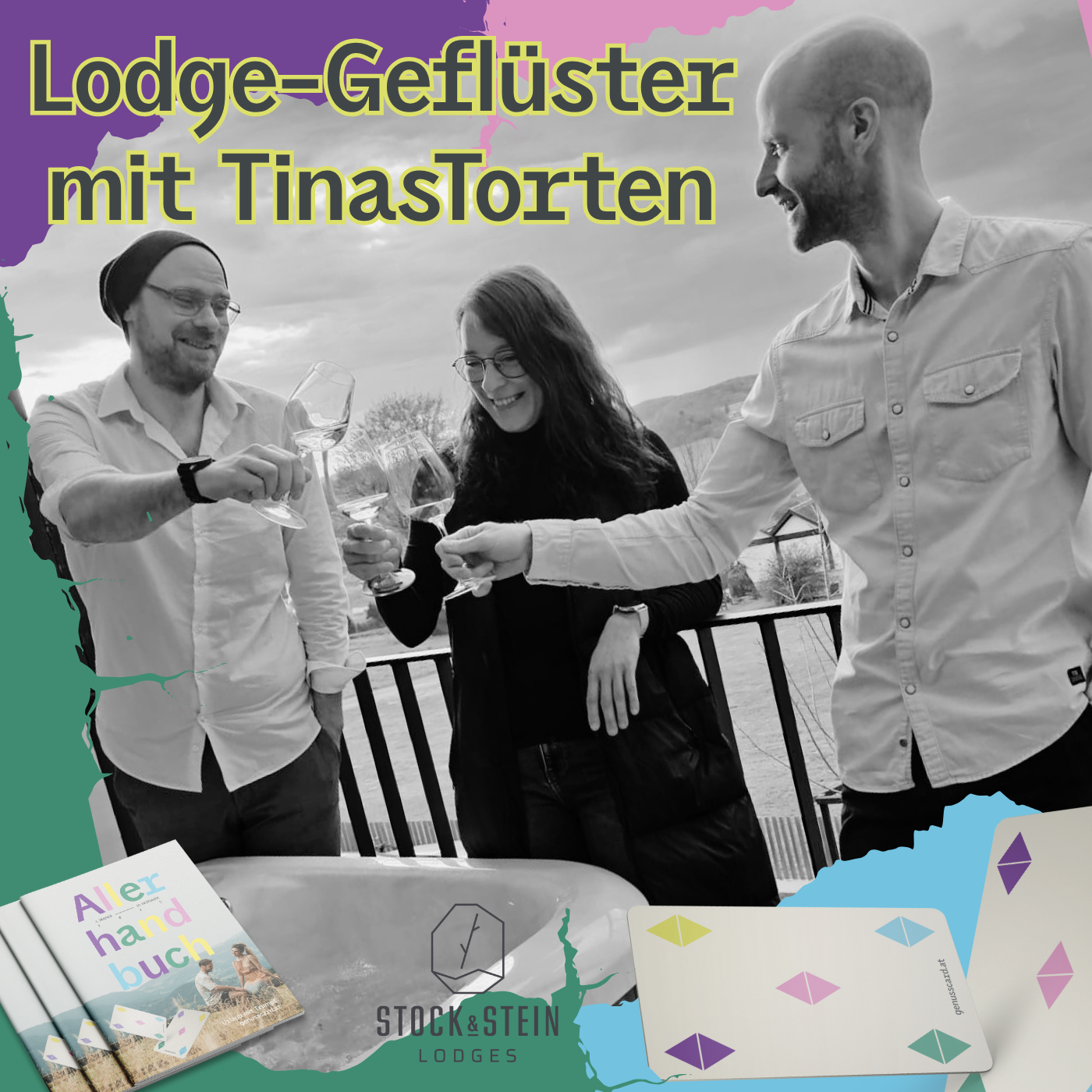 Folge 3