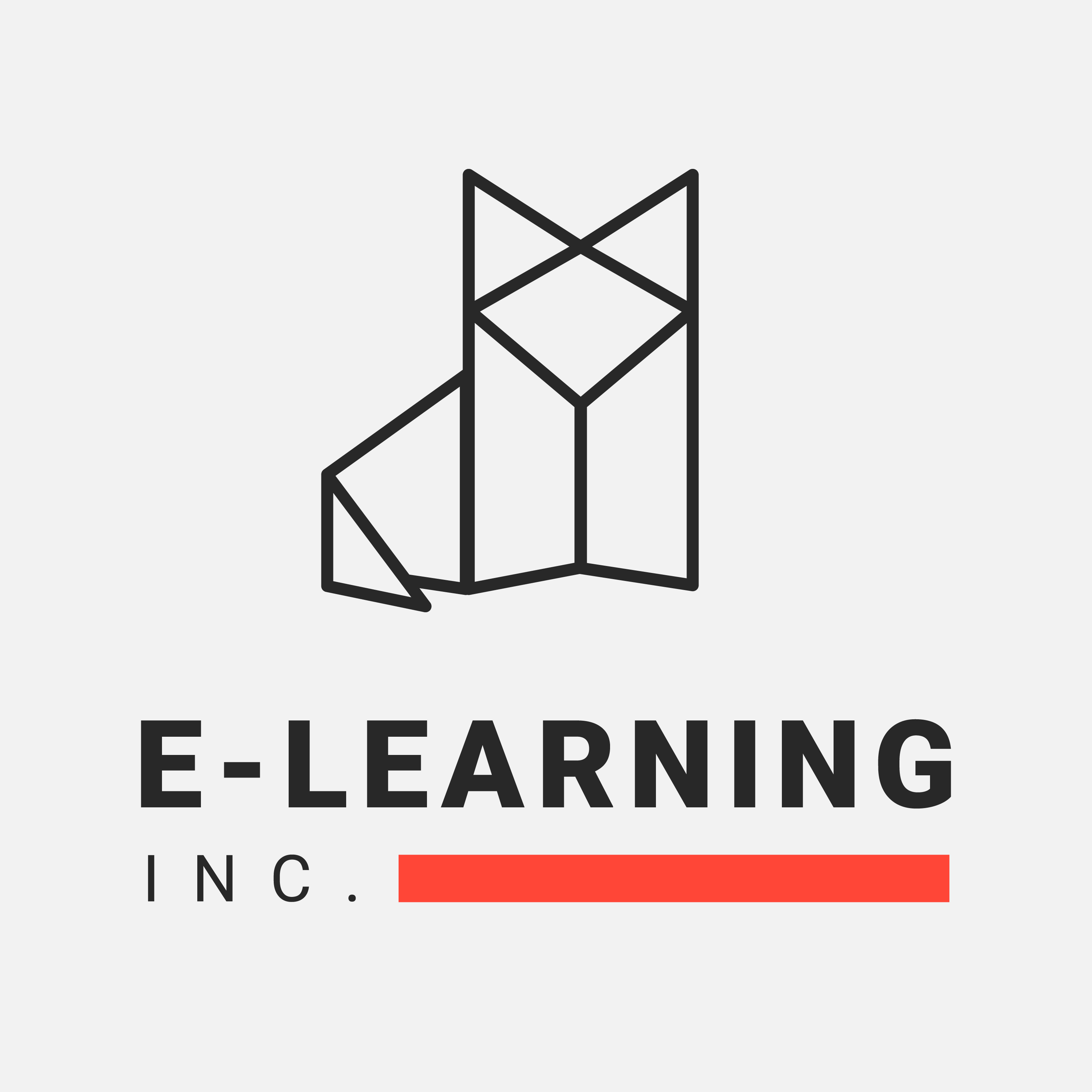 elearning INC.