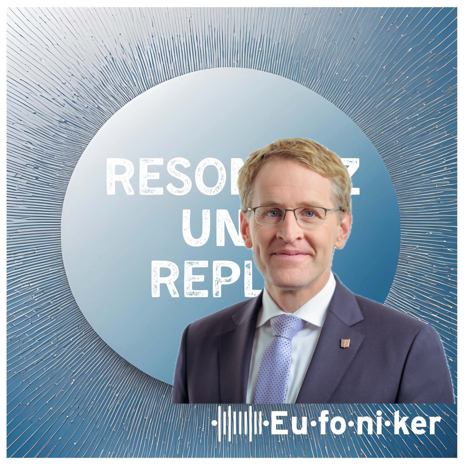Resonanz und Replik
