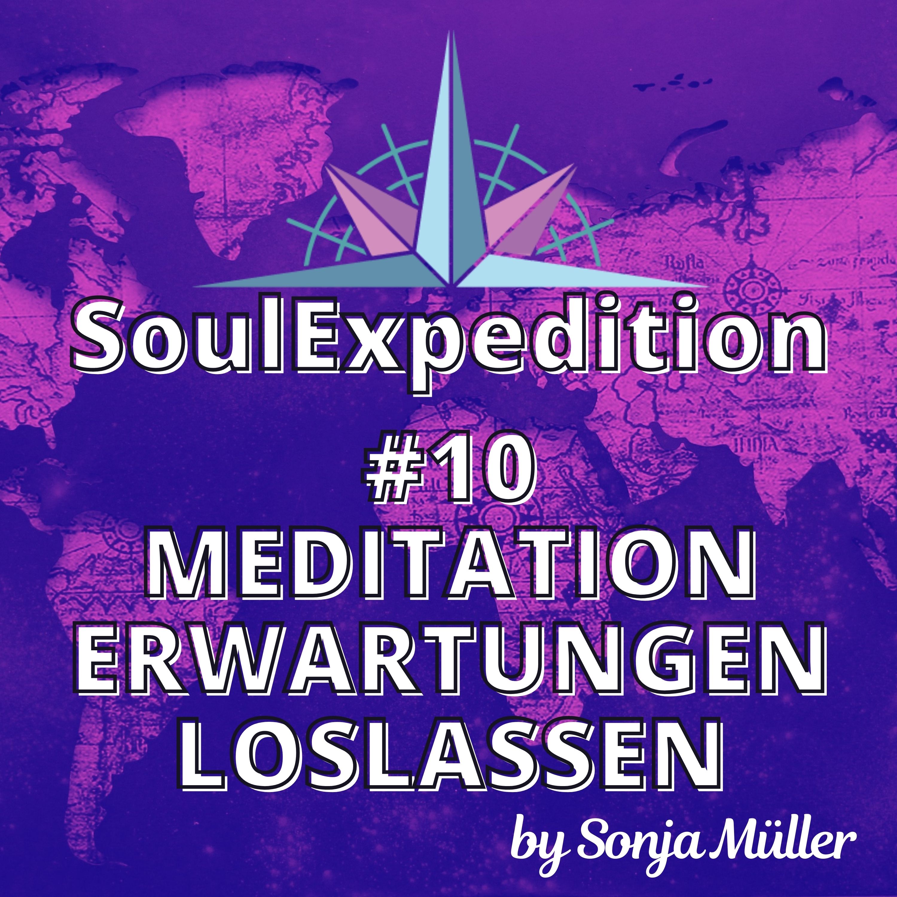 SoulExpedition