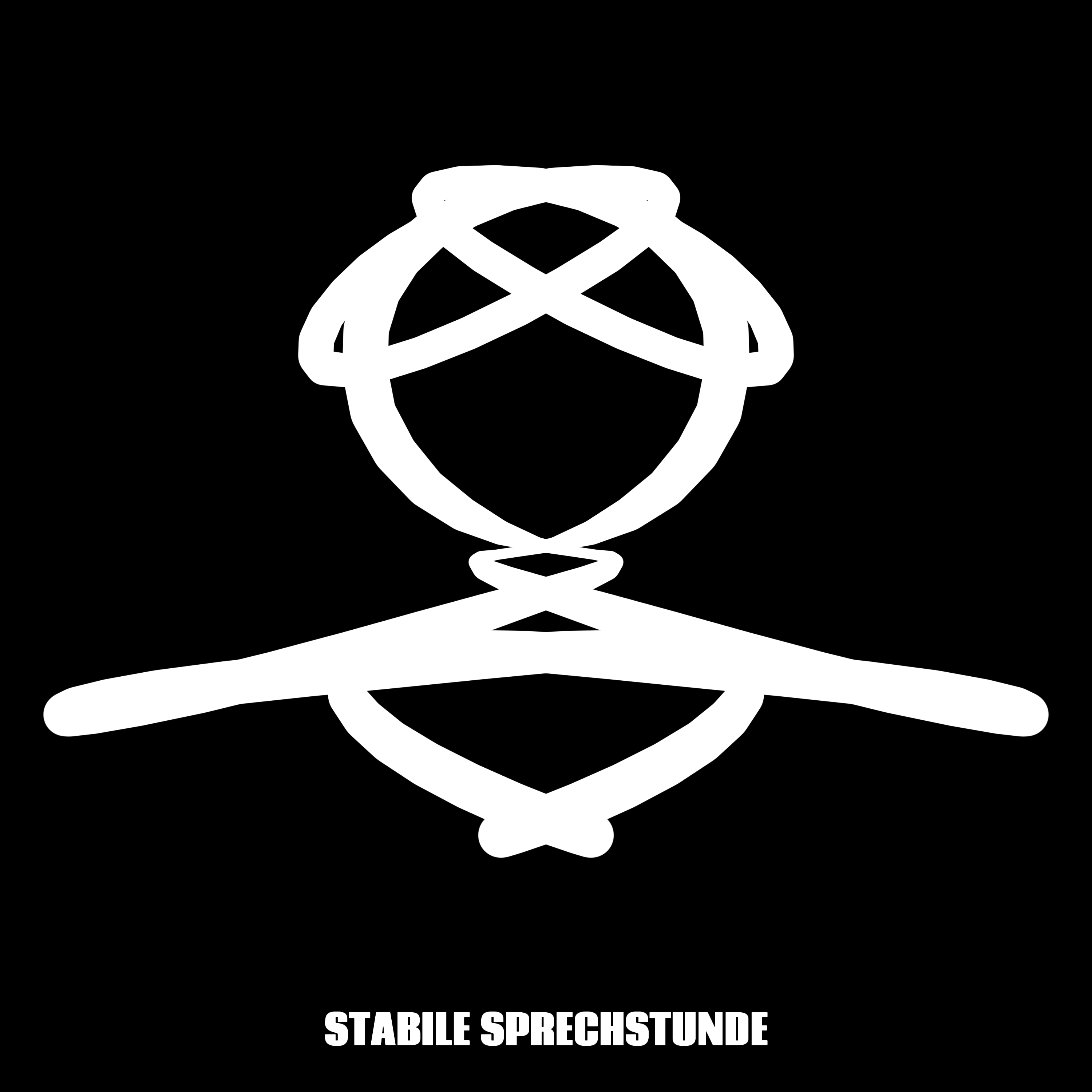 Hilfe, ich habe meine Vorgesetzte gef*ckt (Sie war vergeben)