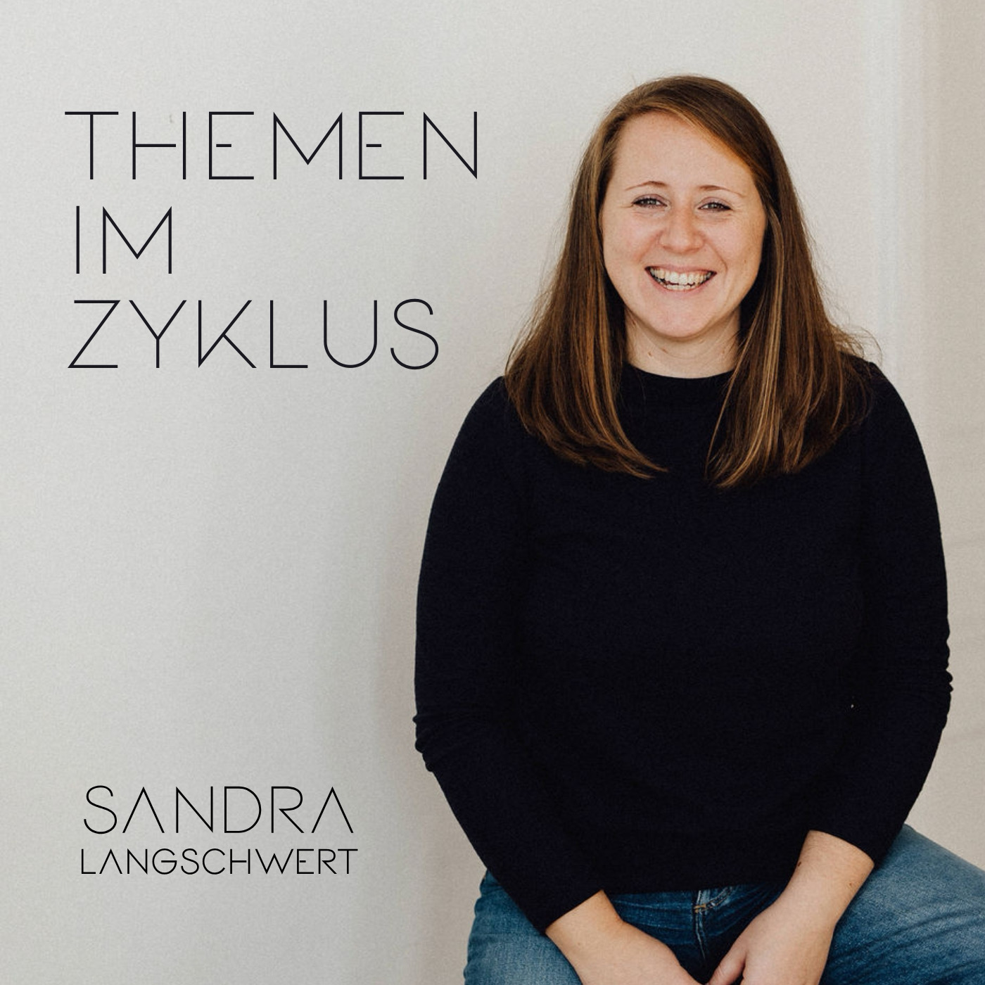 Themen im Zyklus