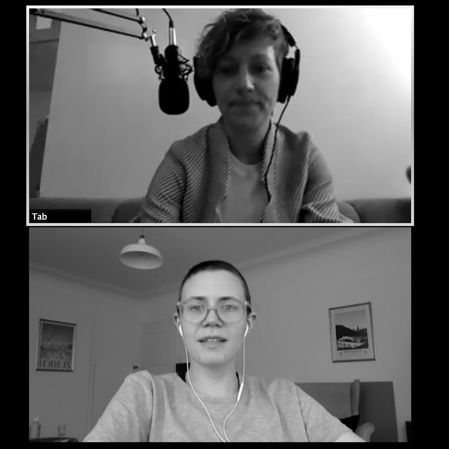 ADHS mit Fab&Tab