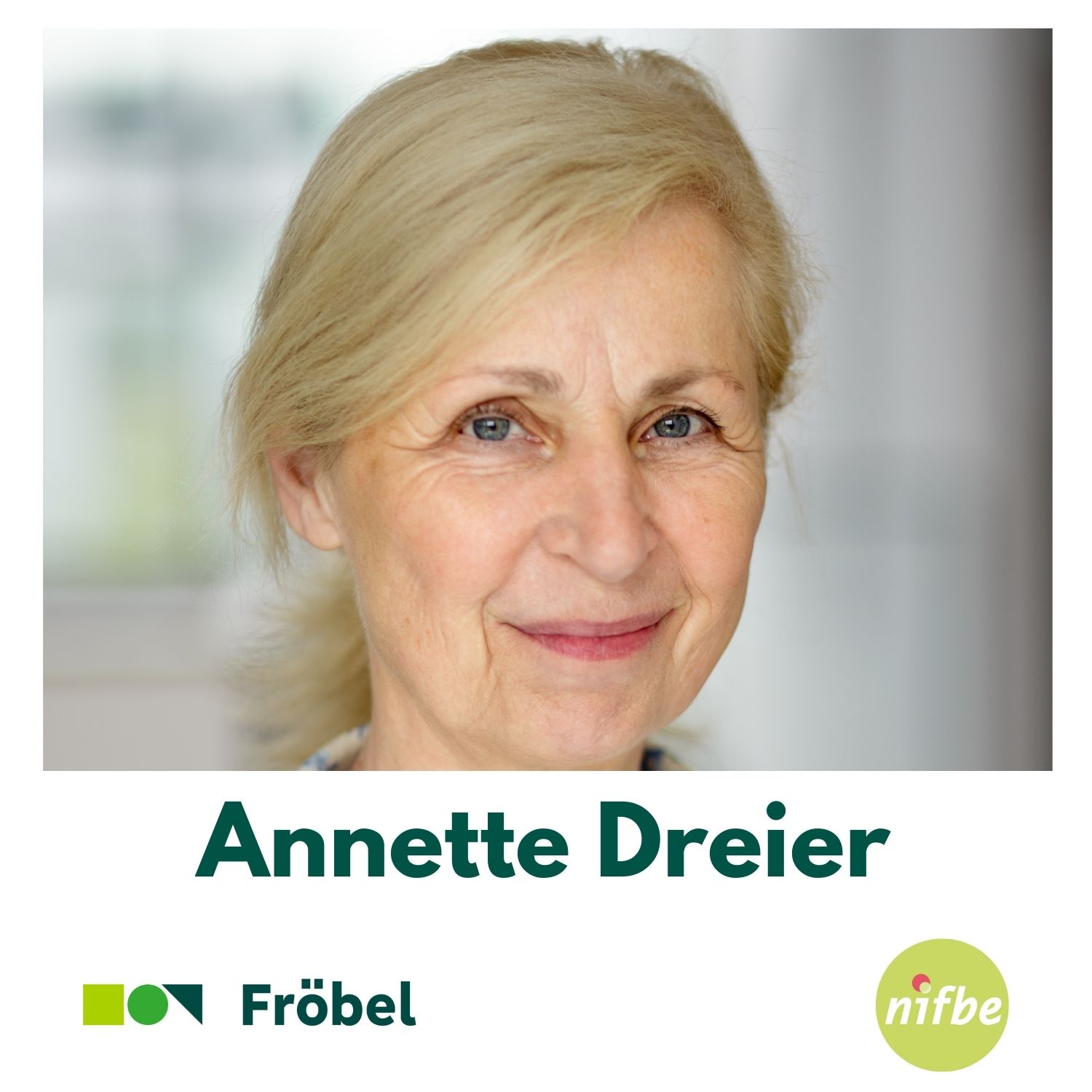 Ästhetische Bildung in der Kita – Bildungs- und Erfahrungsräume mit allen Sinnen gestalten