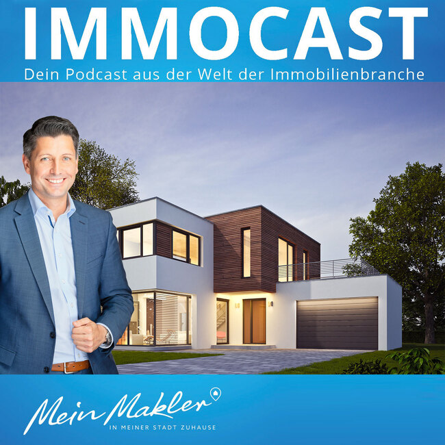 Immocast