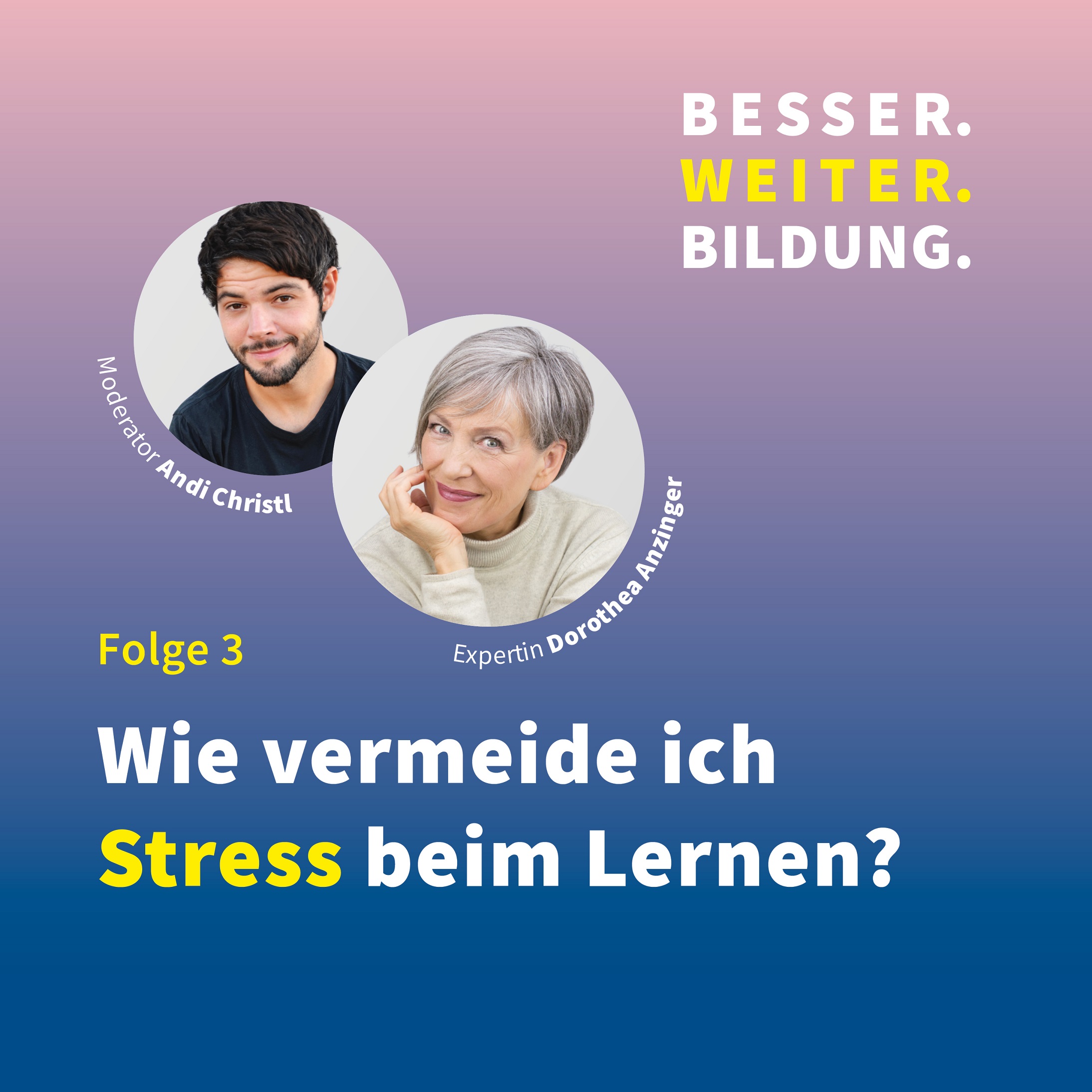 BESSER.WEITER.BILDUNG.