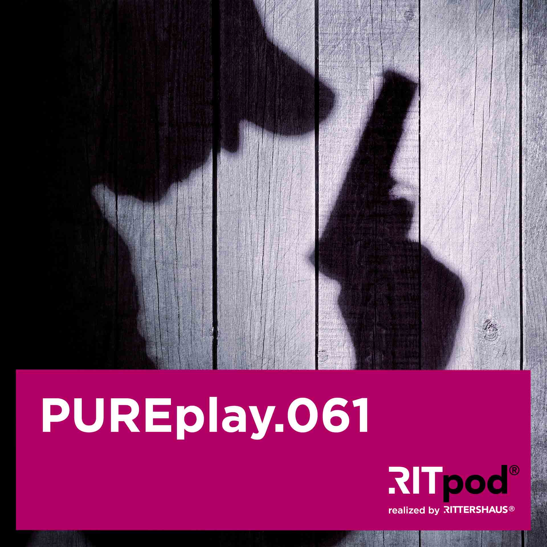 PUREplay – Legal Insights für Start-Ups und eCommerce