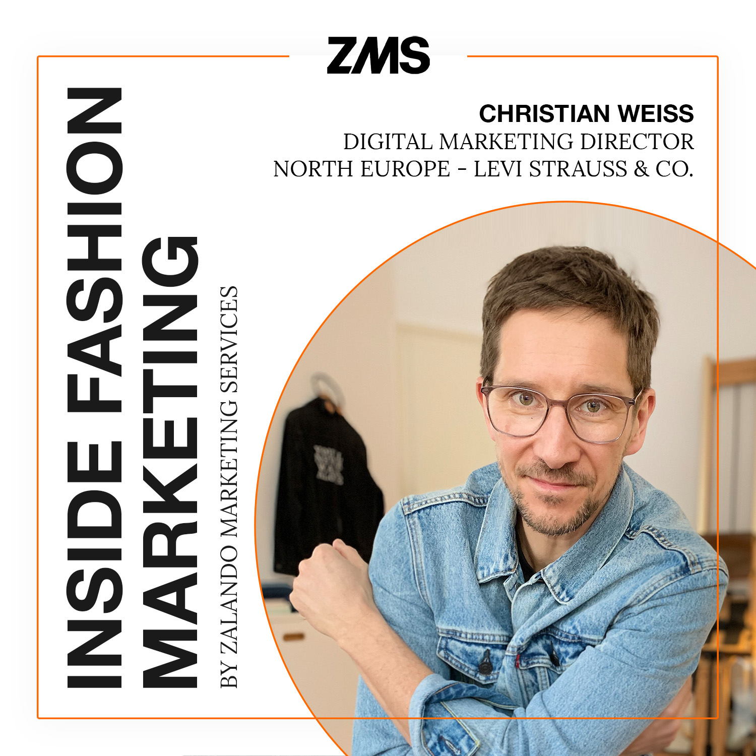 Inside Fashion Marketing by Zalando Marketing Services
